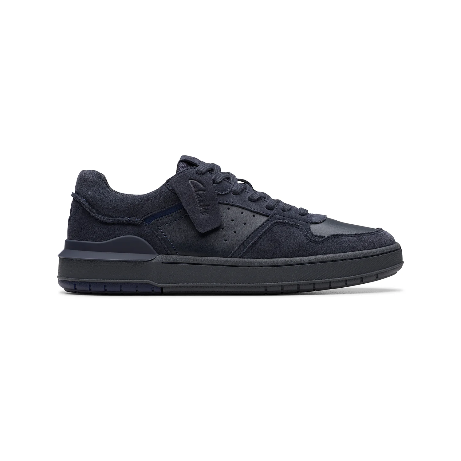 Mens - Courtlite 2 Lo - Image 13