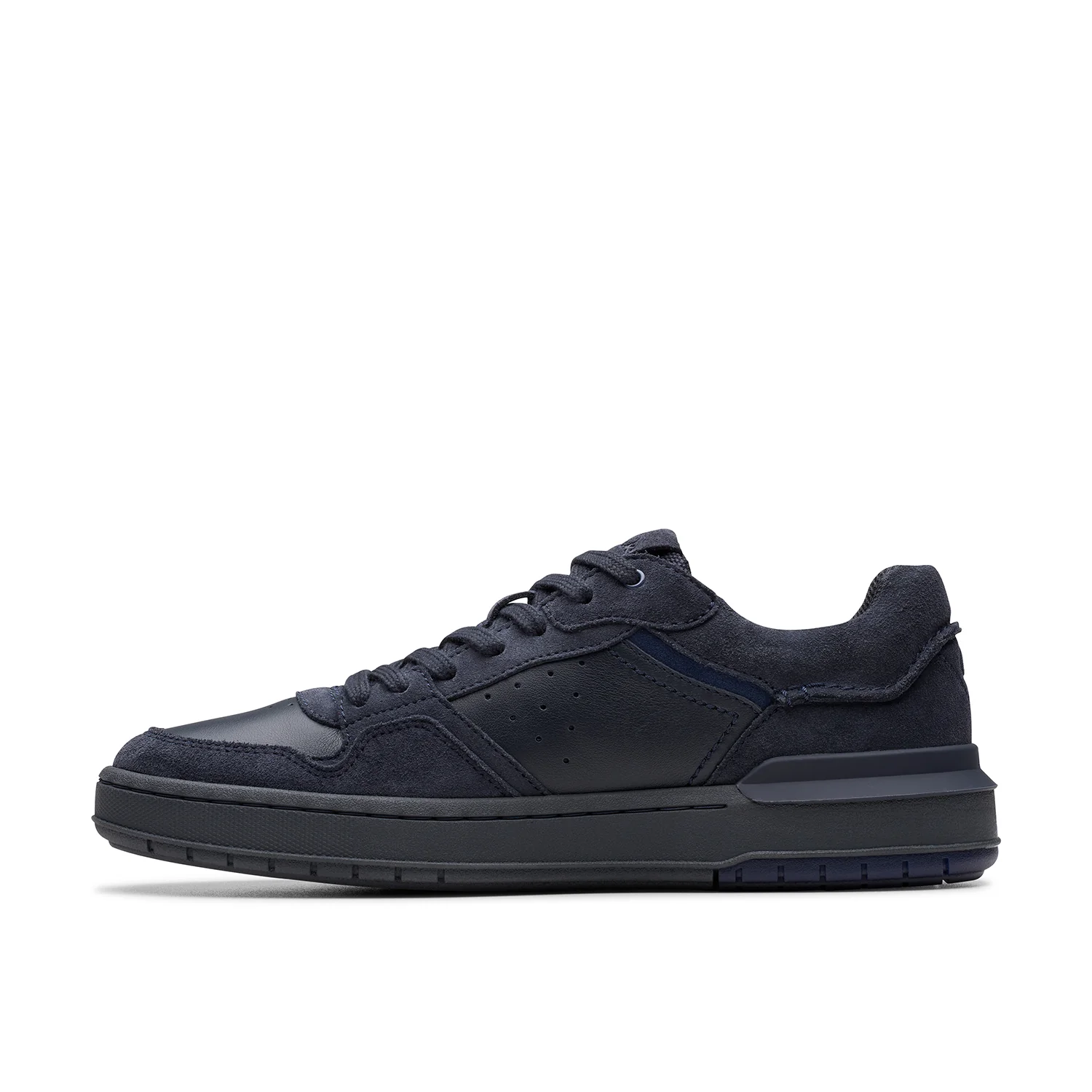 Mens - Courtlite 2 Lo - Image 14