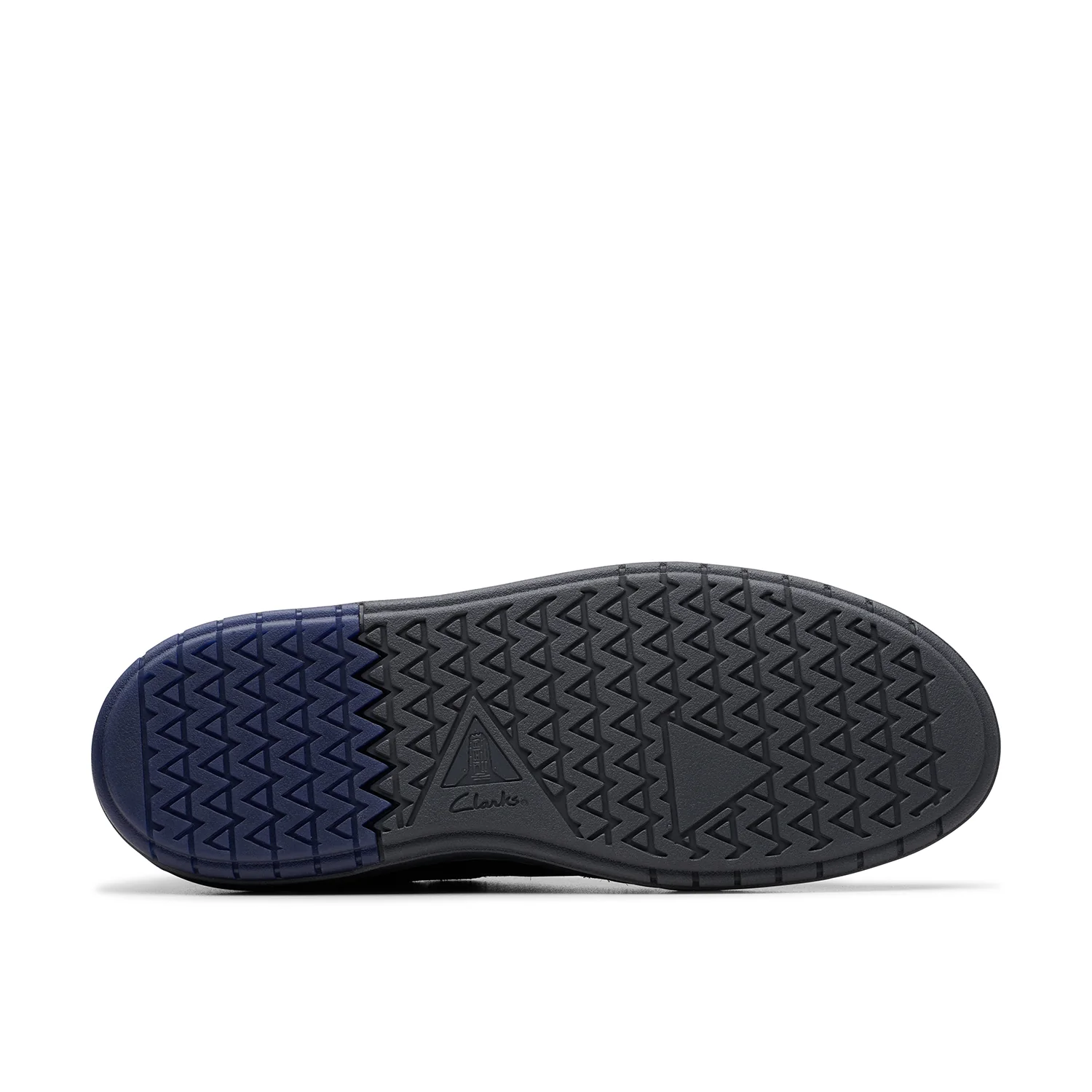 Mens - Courtlite 2 Lo - Image 15