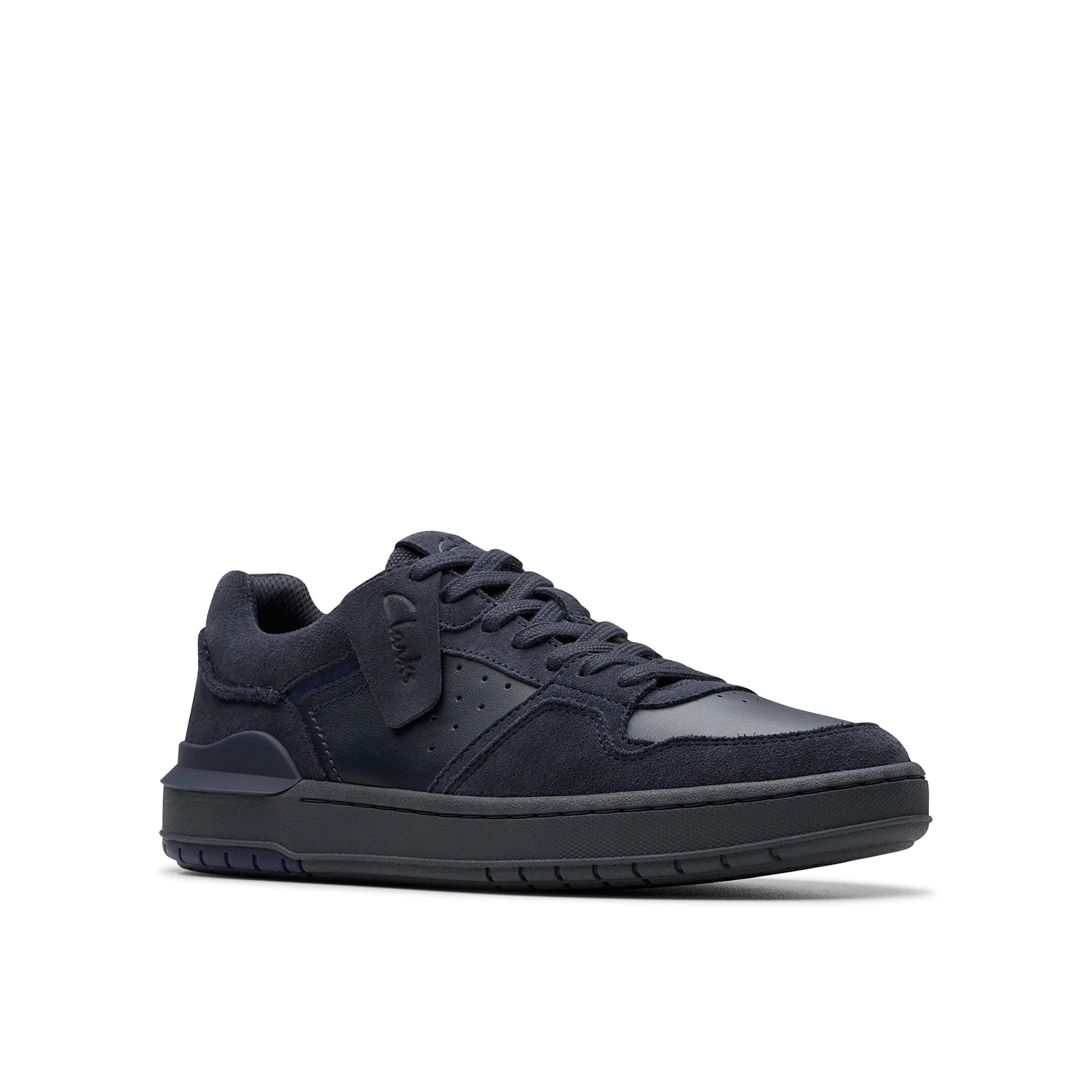 Mens - Courtlite 2 Lo - Image 16