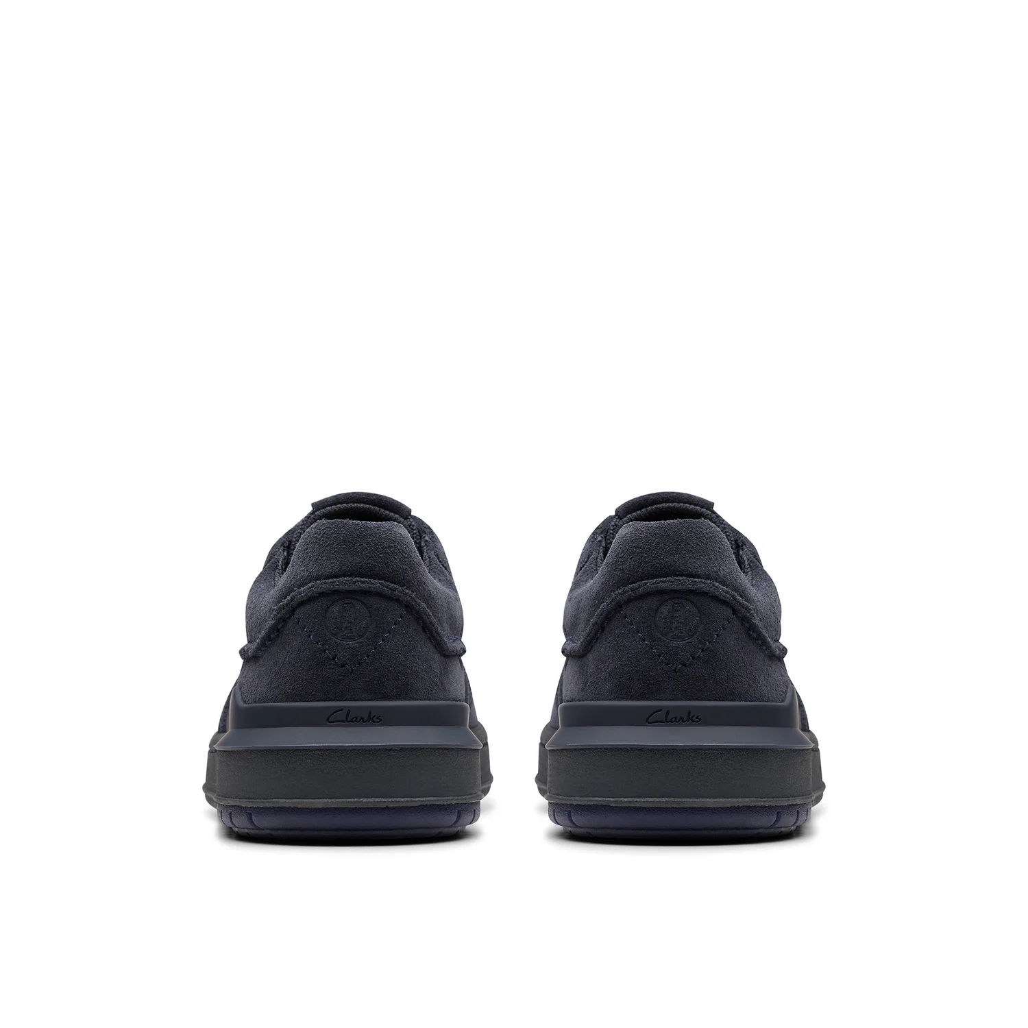 Mens - Courtlite 2 Lo - Image 17