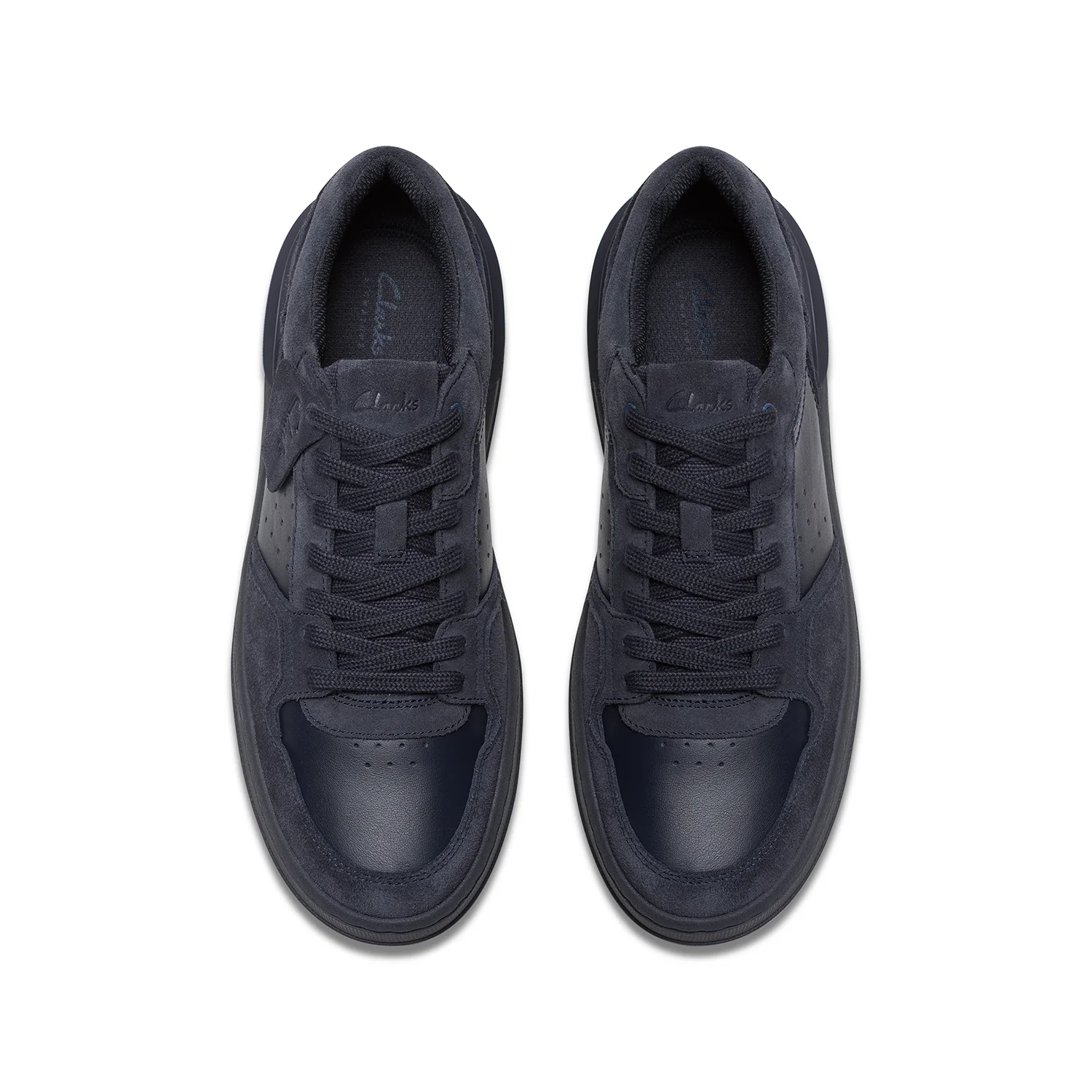 Mens - Courtlite 2 Lo - Image 18