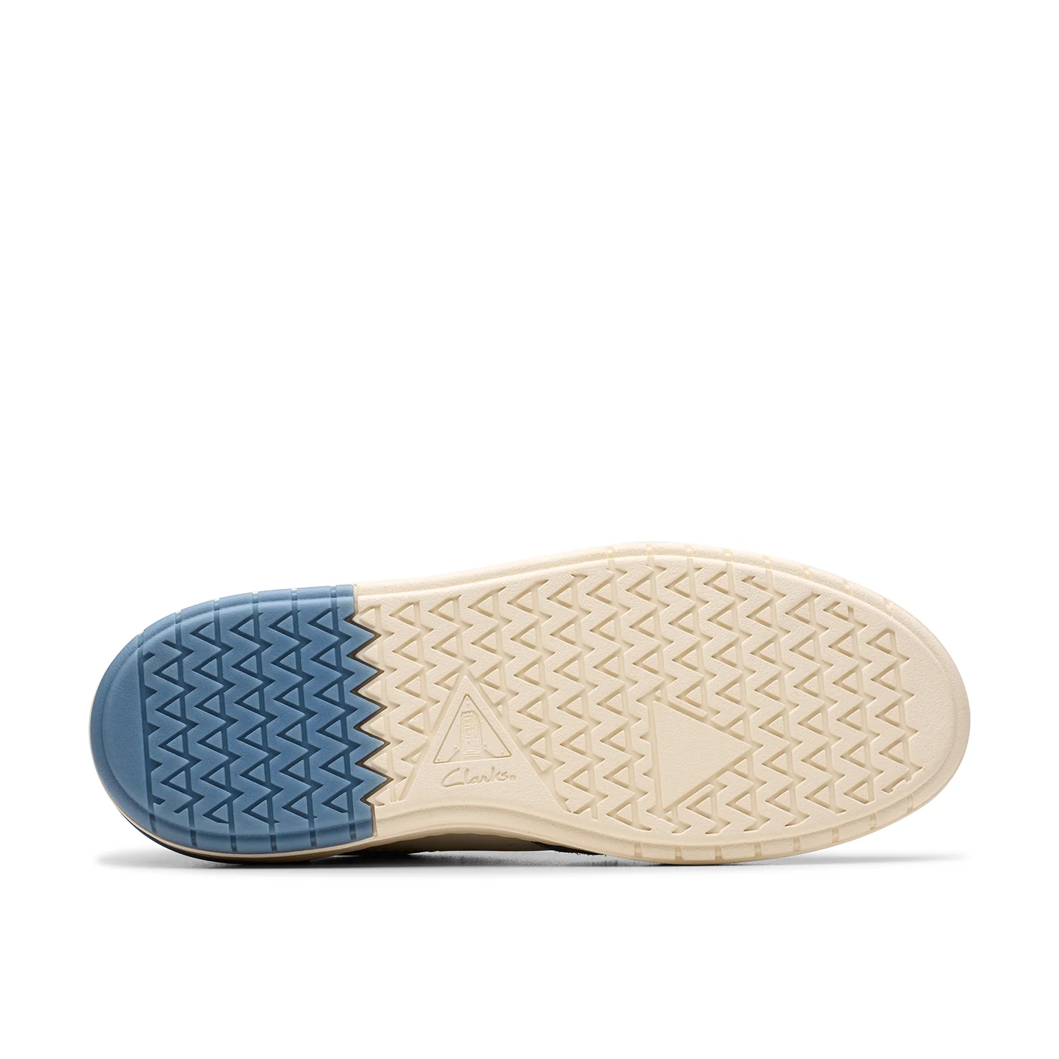 Mens - Courtlite 2 Lo - Image 3