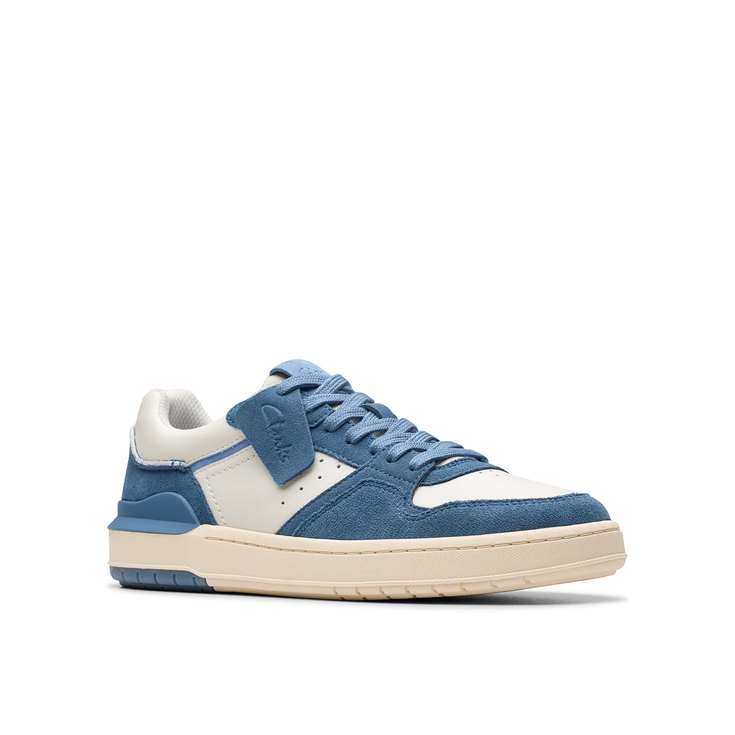 Mens - Courtlite 2 Lo - Image 4