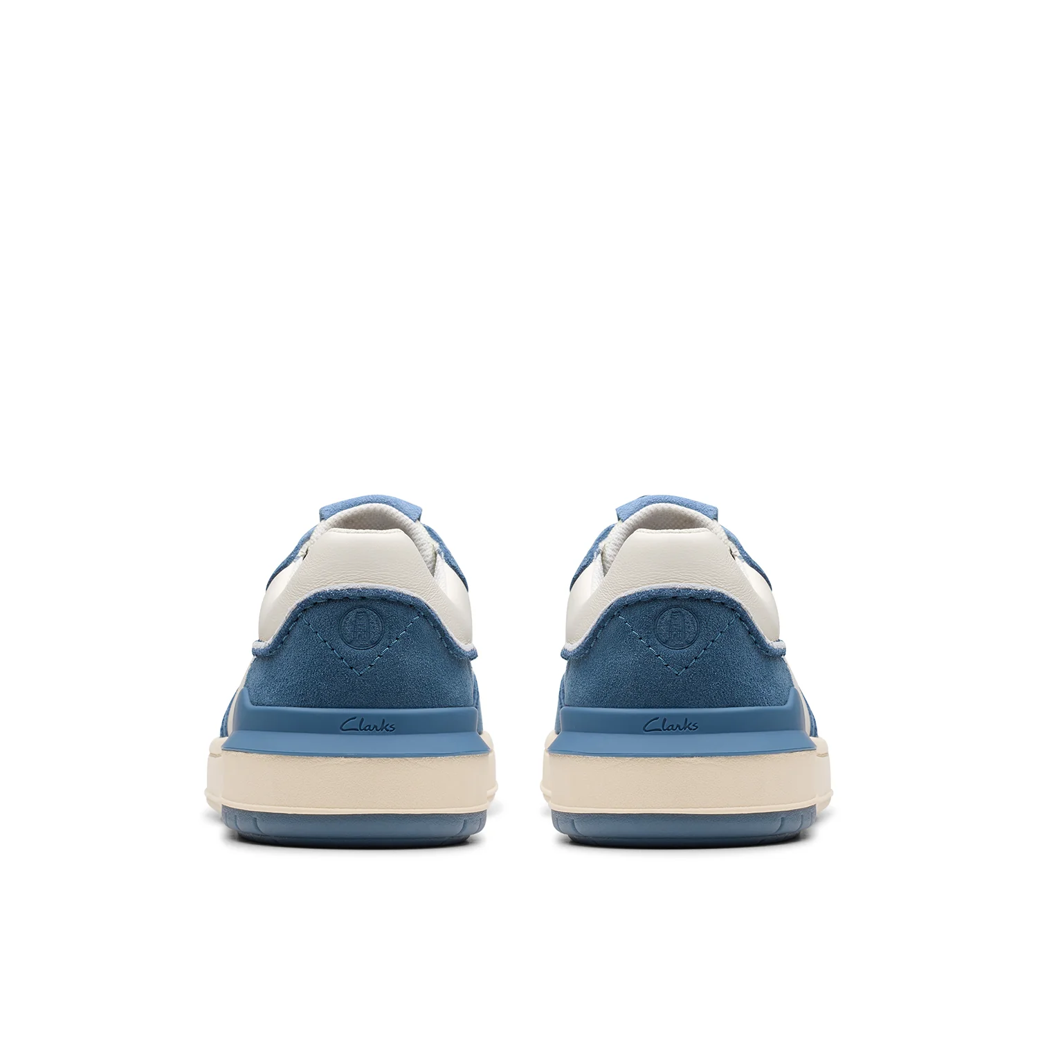 Mens - Courtlite 2 Lo - Image 5