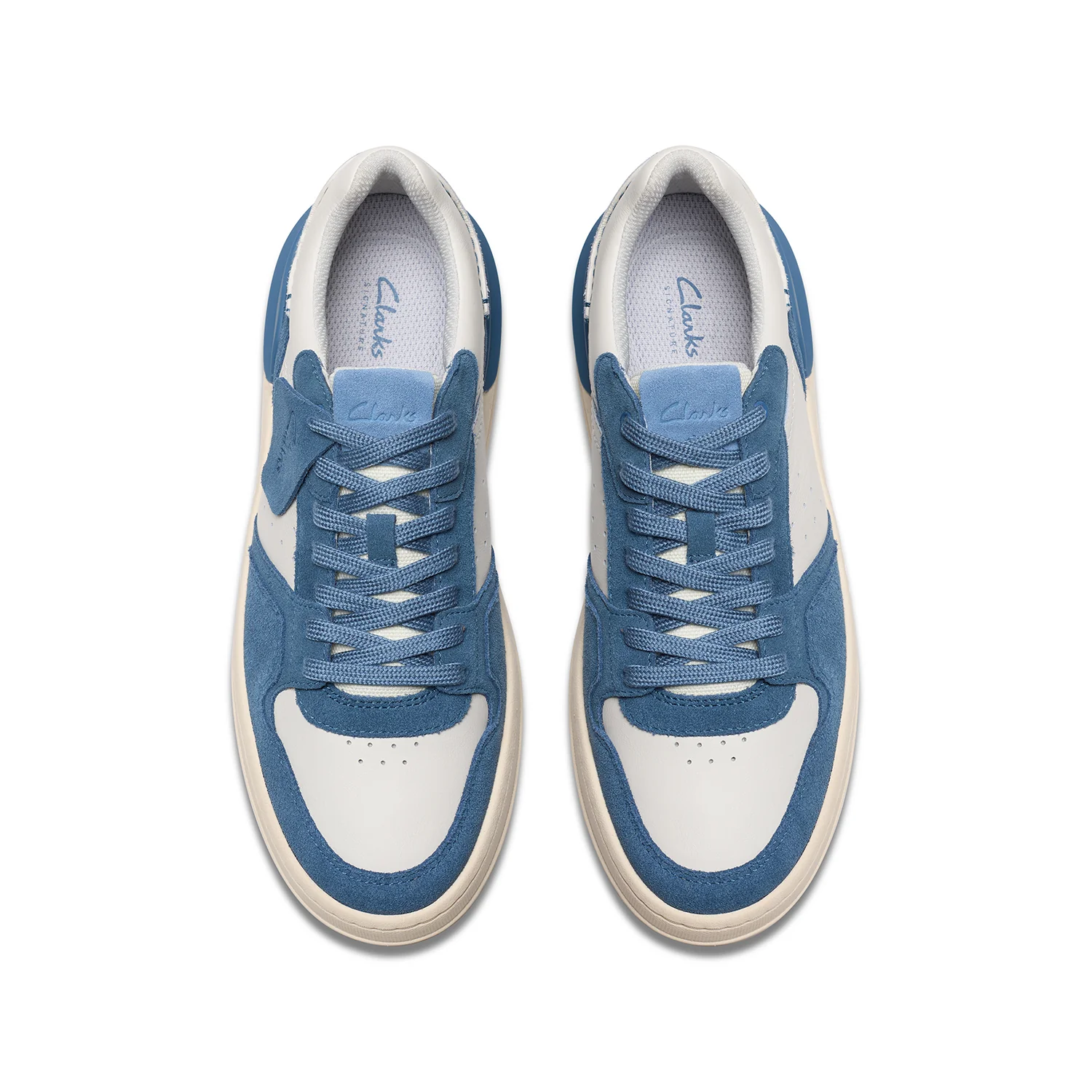 Mens - Courtlite 2 Lo - Image 6
