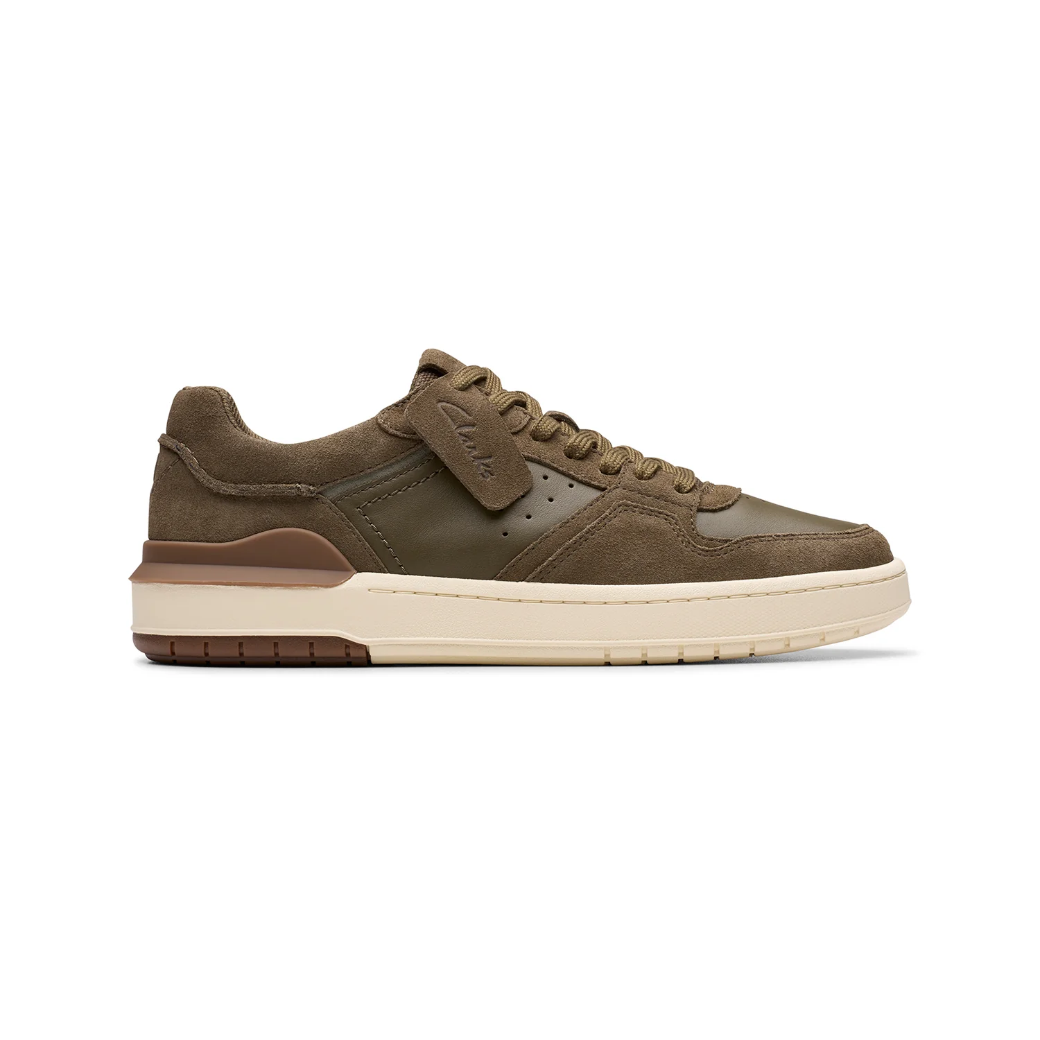 Mens - Courtlite 2 Lo - Image 7