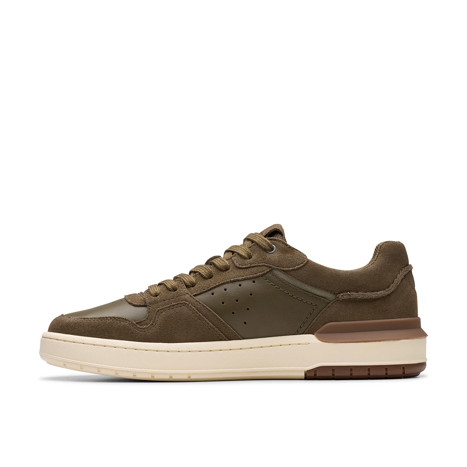 Mens - Courtlite 2 Lo - Image 8