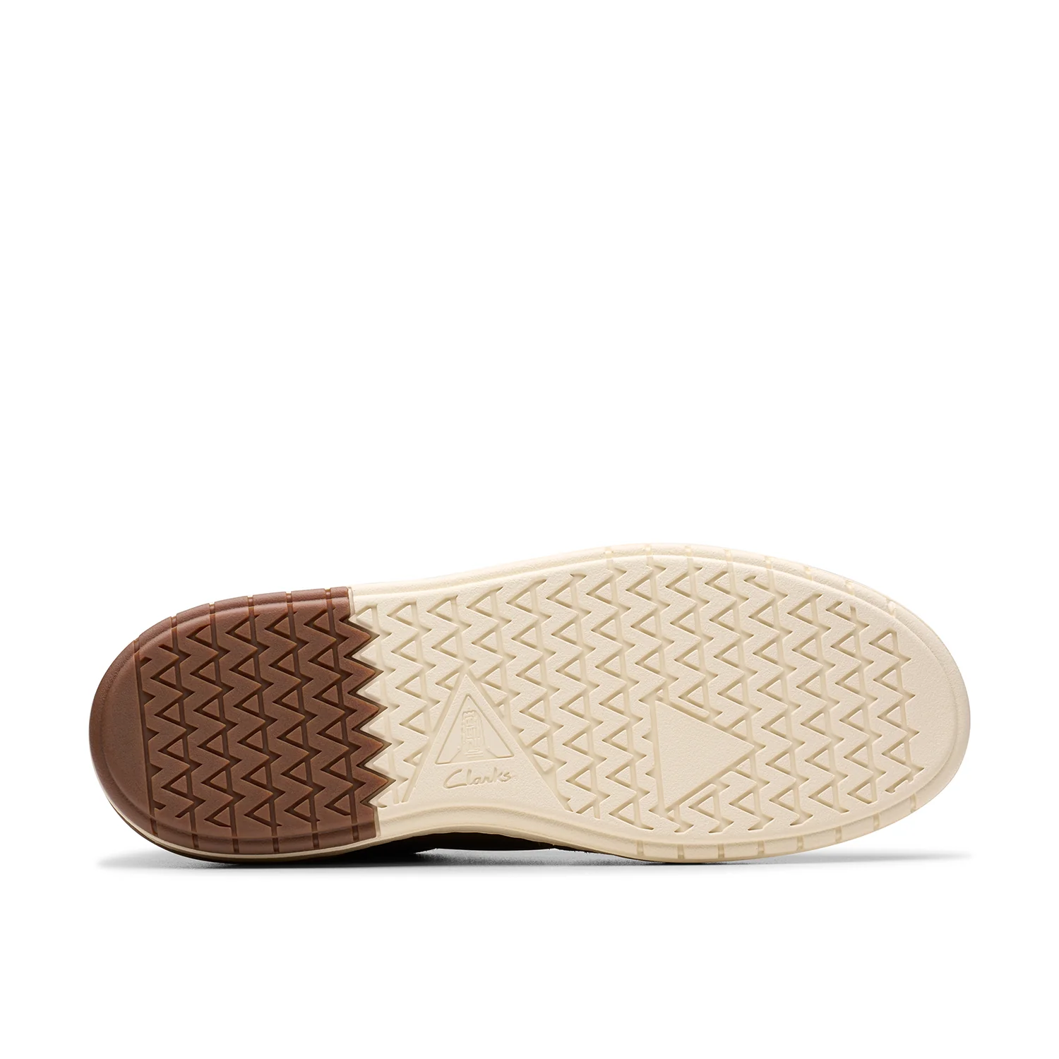 Mens - Courtlite 2 Lo - Image 9