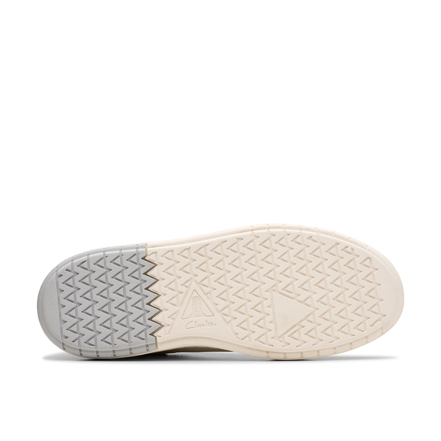 Mens - Courtlite 2 Run - Image 3