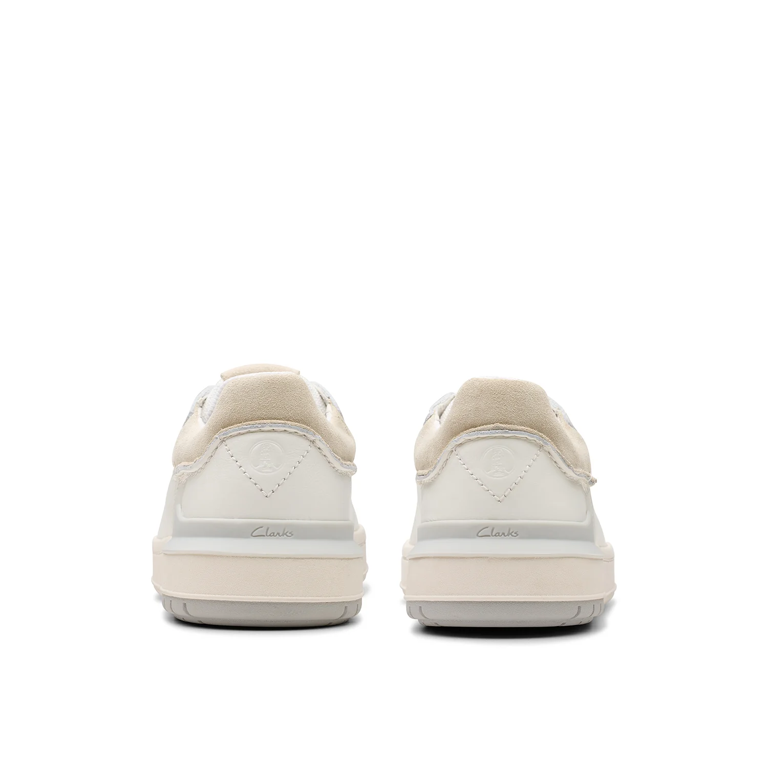 Mens - Courtlite 2 Run - Image 5