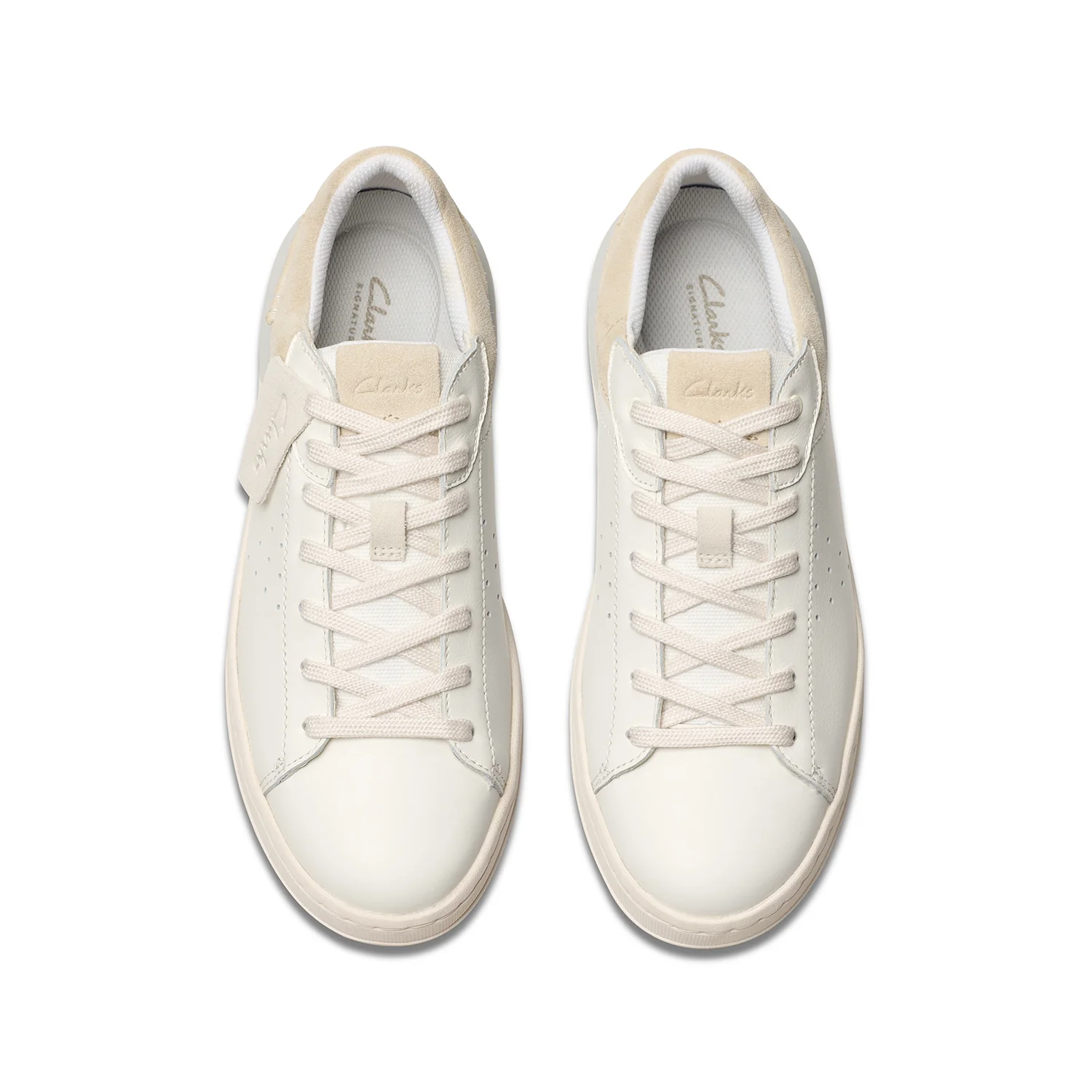 Mens - Courtlite 2 Run - Image 6