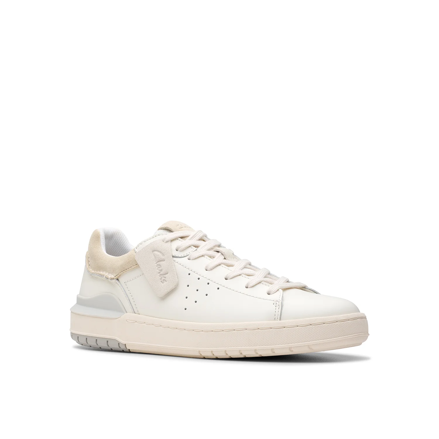Mens - Courtlite 2 Run - Image 7