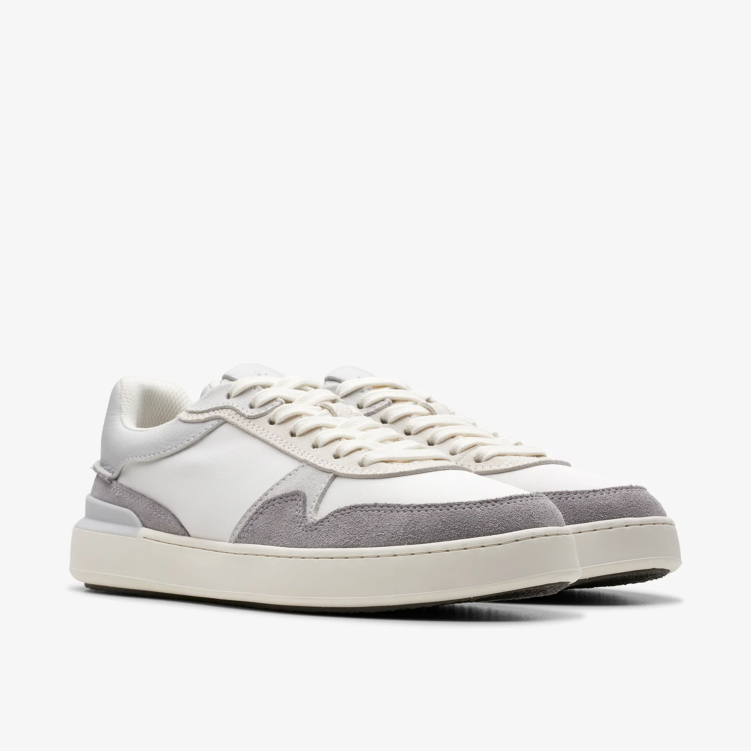 Mens - CourtLite Race - Image 10