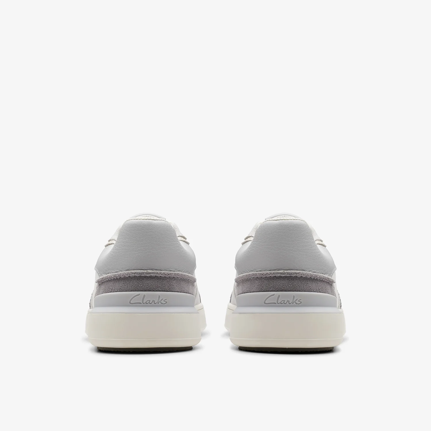 Mens - CourtLite Race - Image 11