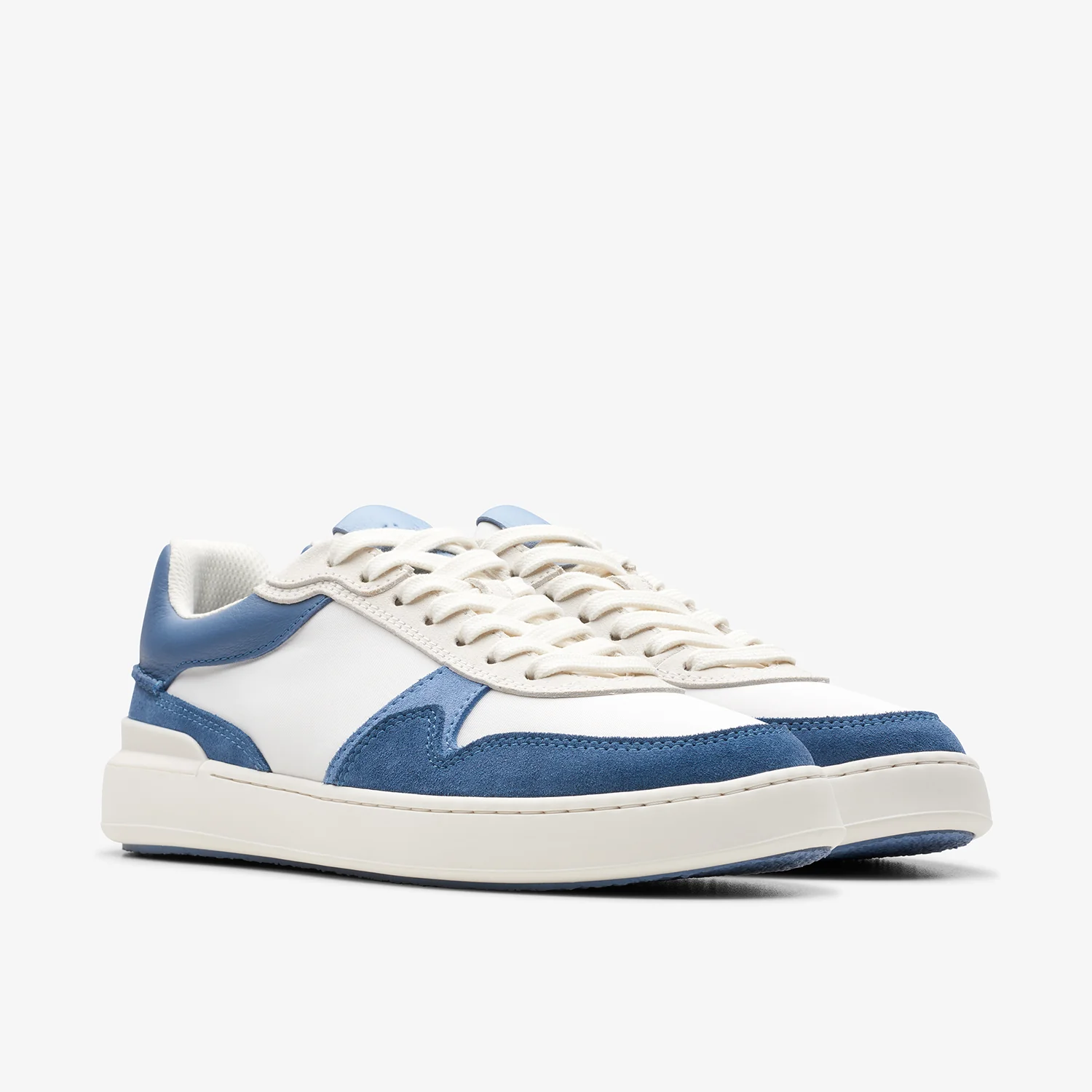 Mens - CourtLite Race - Image 4