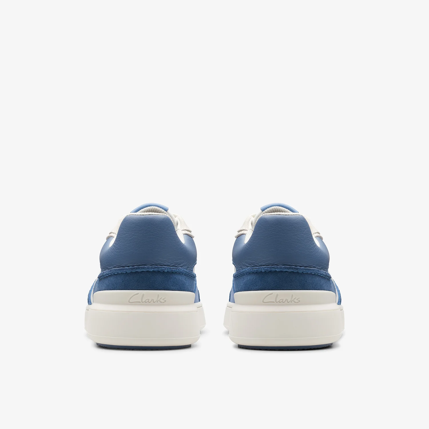 Mens - CourtLite Race - Image 5