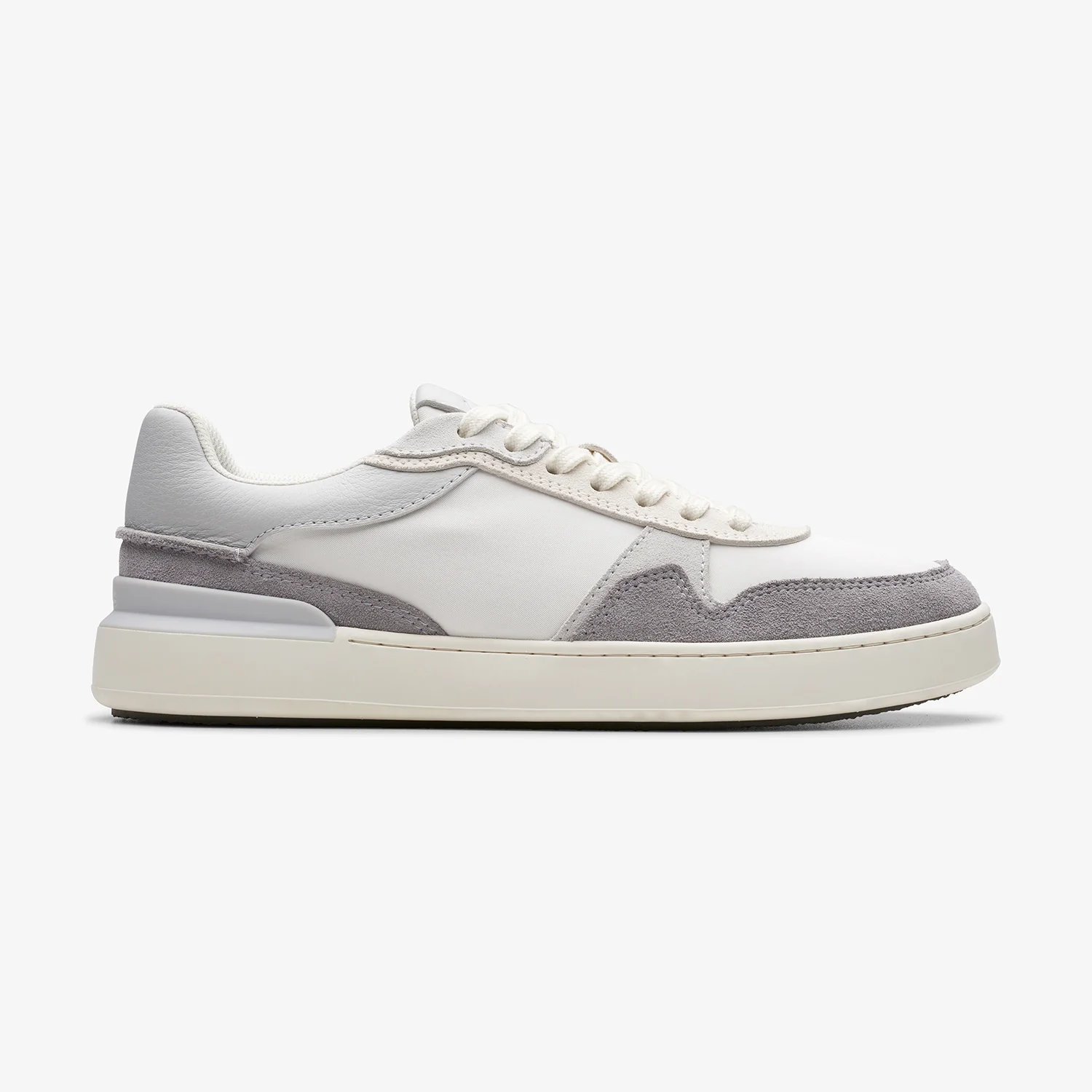 Mens - CourtLite Race - Image 7
