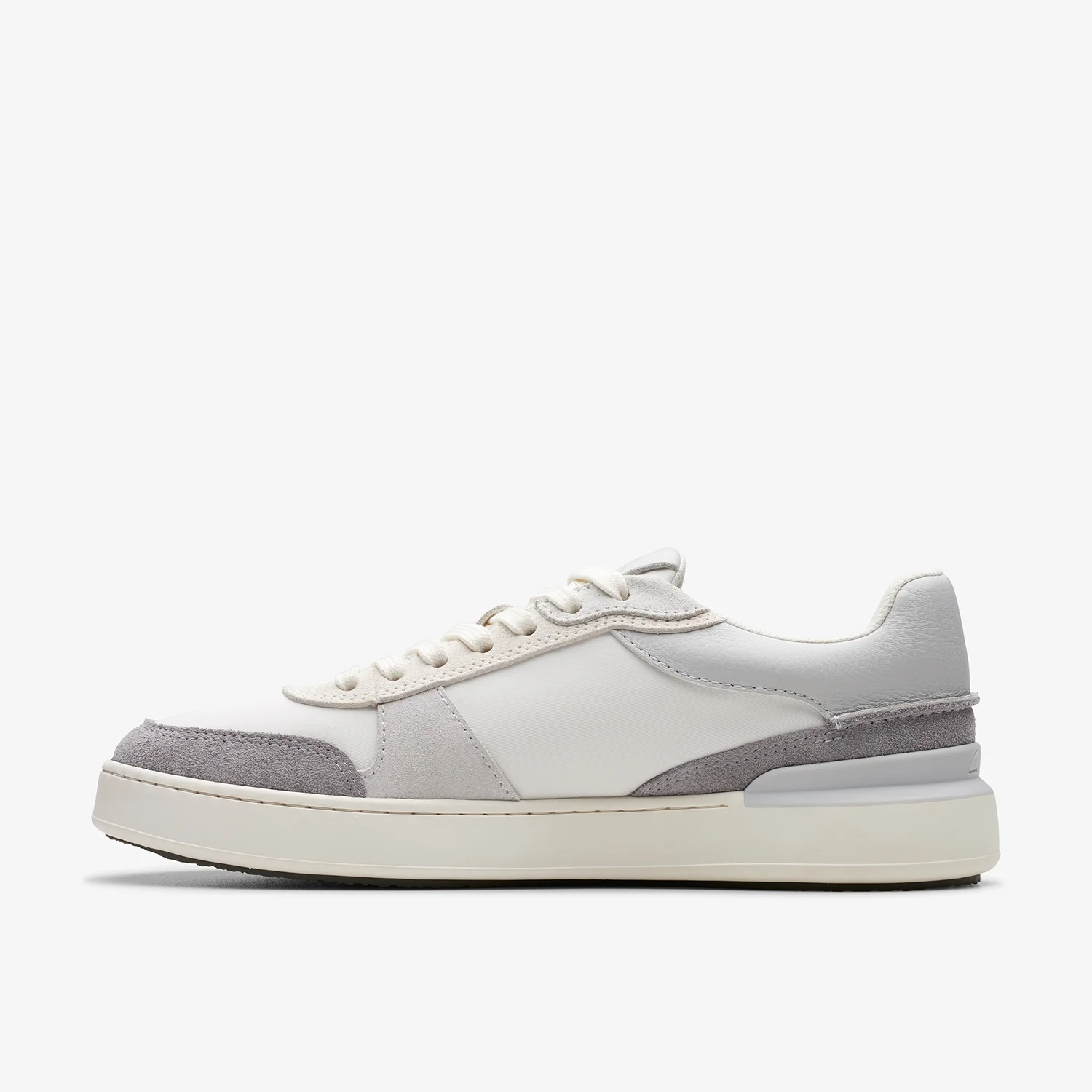 Mens - CourtLite Race - Image 8