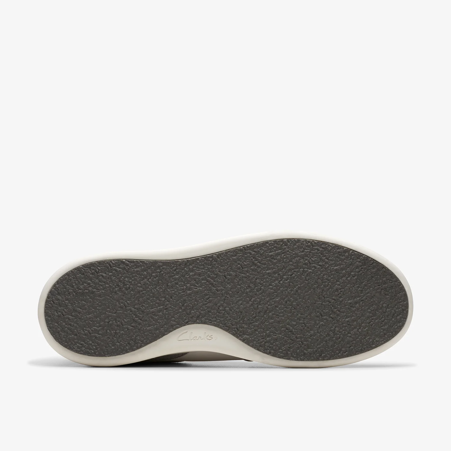 Mens - CourtLite Race - Image 9