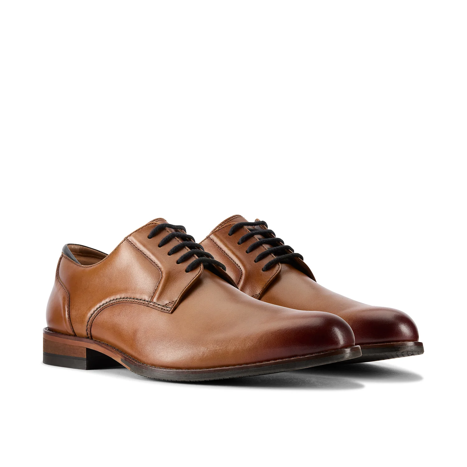 Mens - Craft Arlo Lace - Image 4