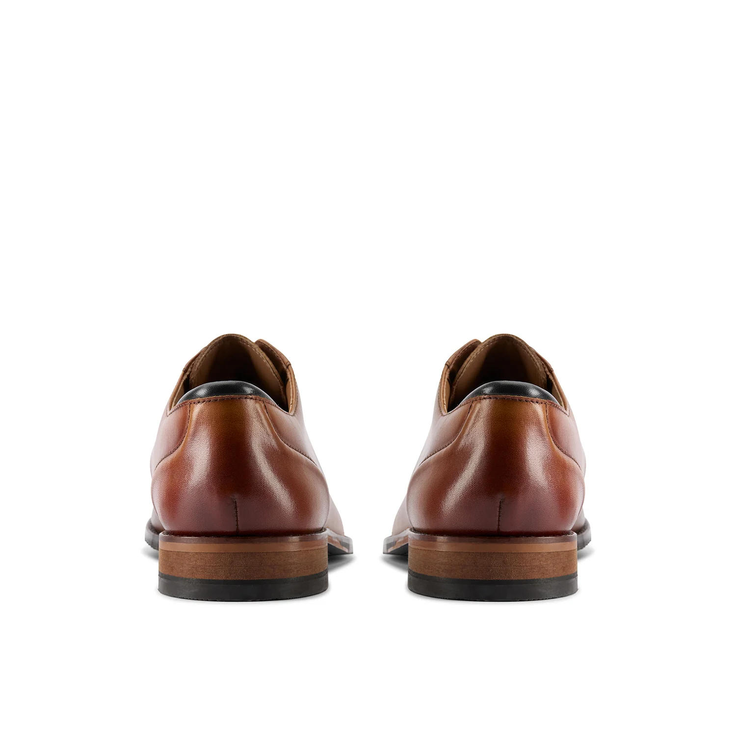Mens - Craft Arlo Lace - Image 5