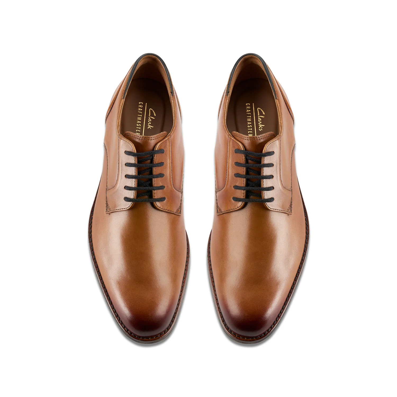 Mens - Craft Arlo Lace - Image 6