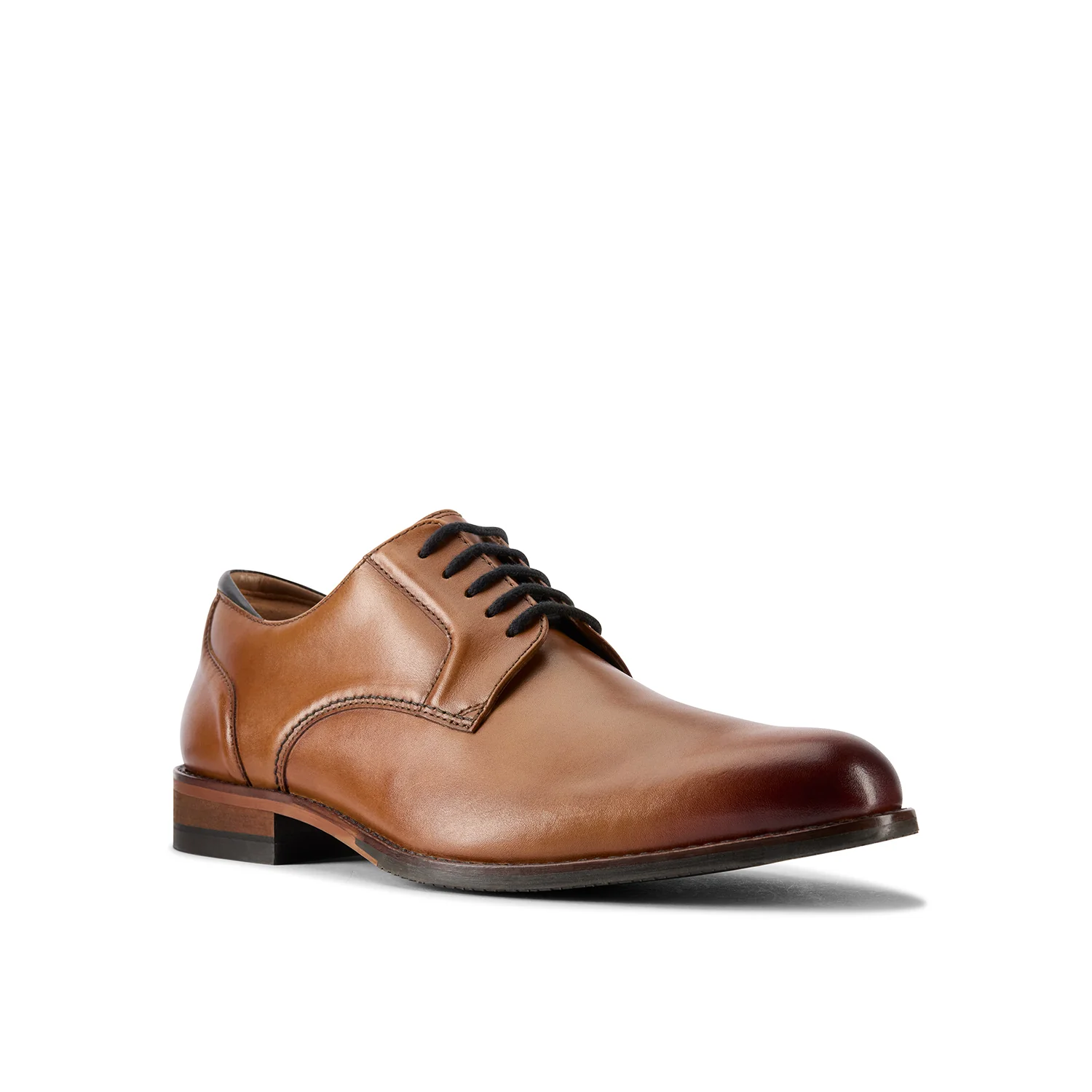 Mens - Craft Arlo Lace - Image 7