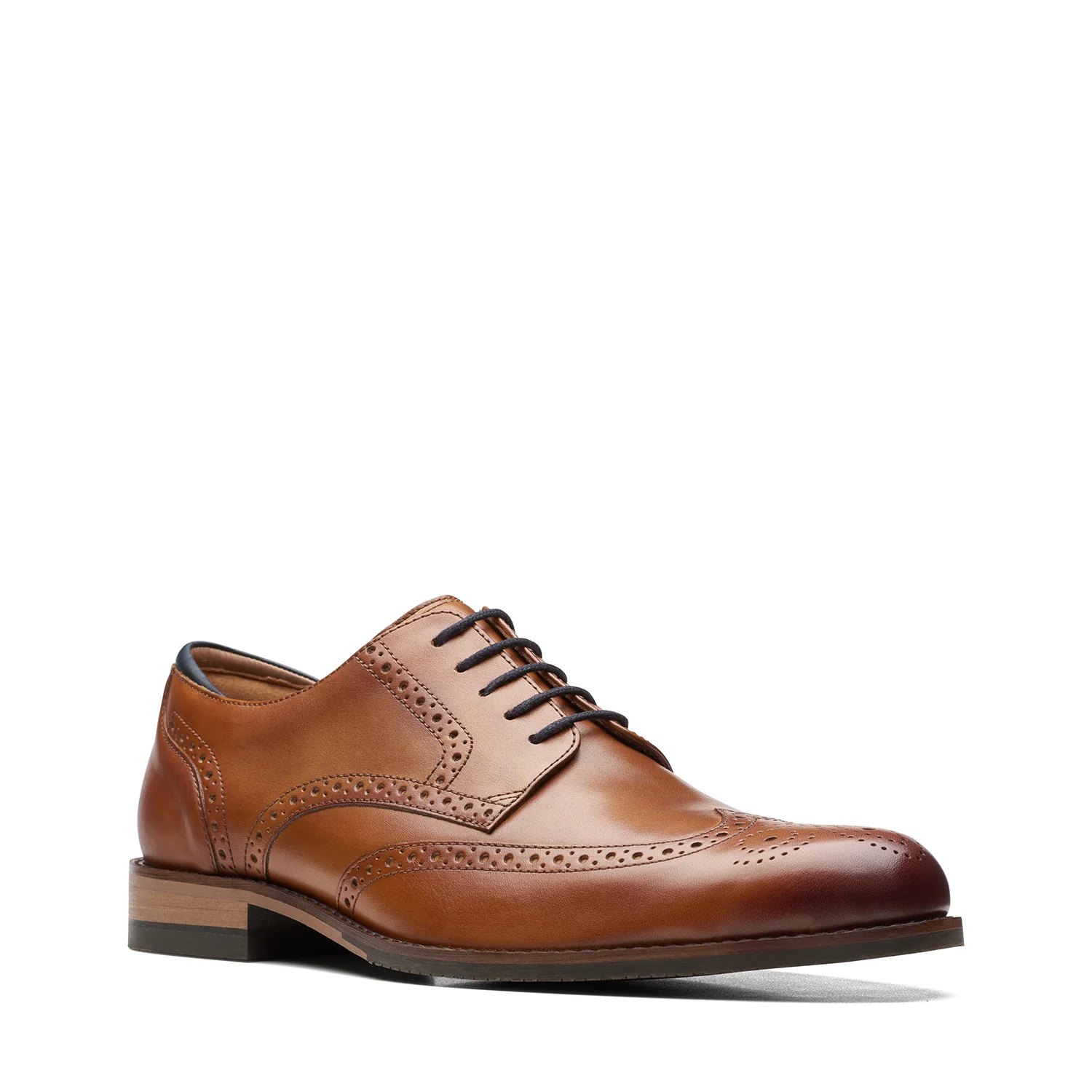 Mens - Craft Arlo Limit - Image 2