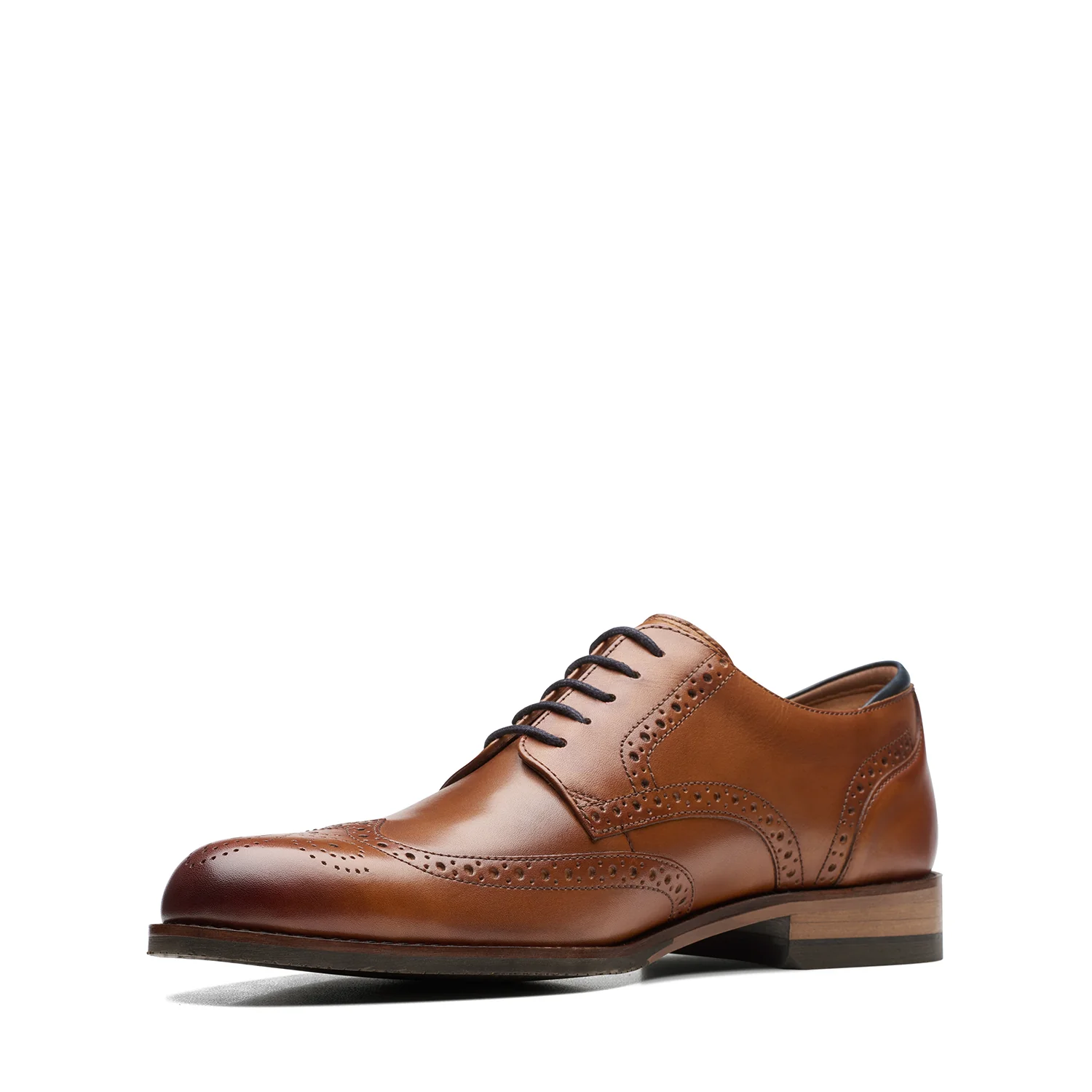 Mens - Craft Arlo Limit - Image 4