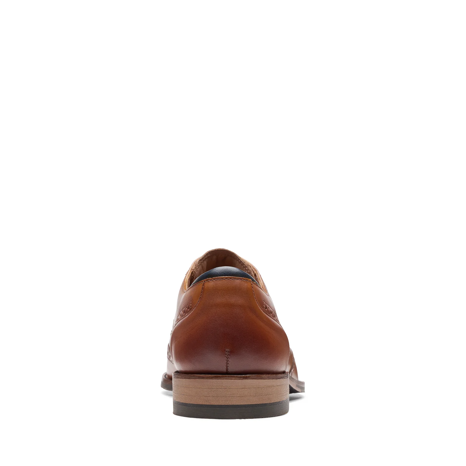 Mens - Craft Arlo Limit - Image 6