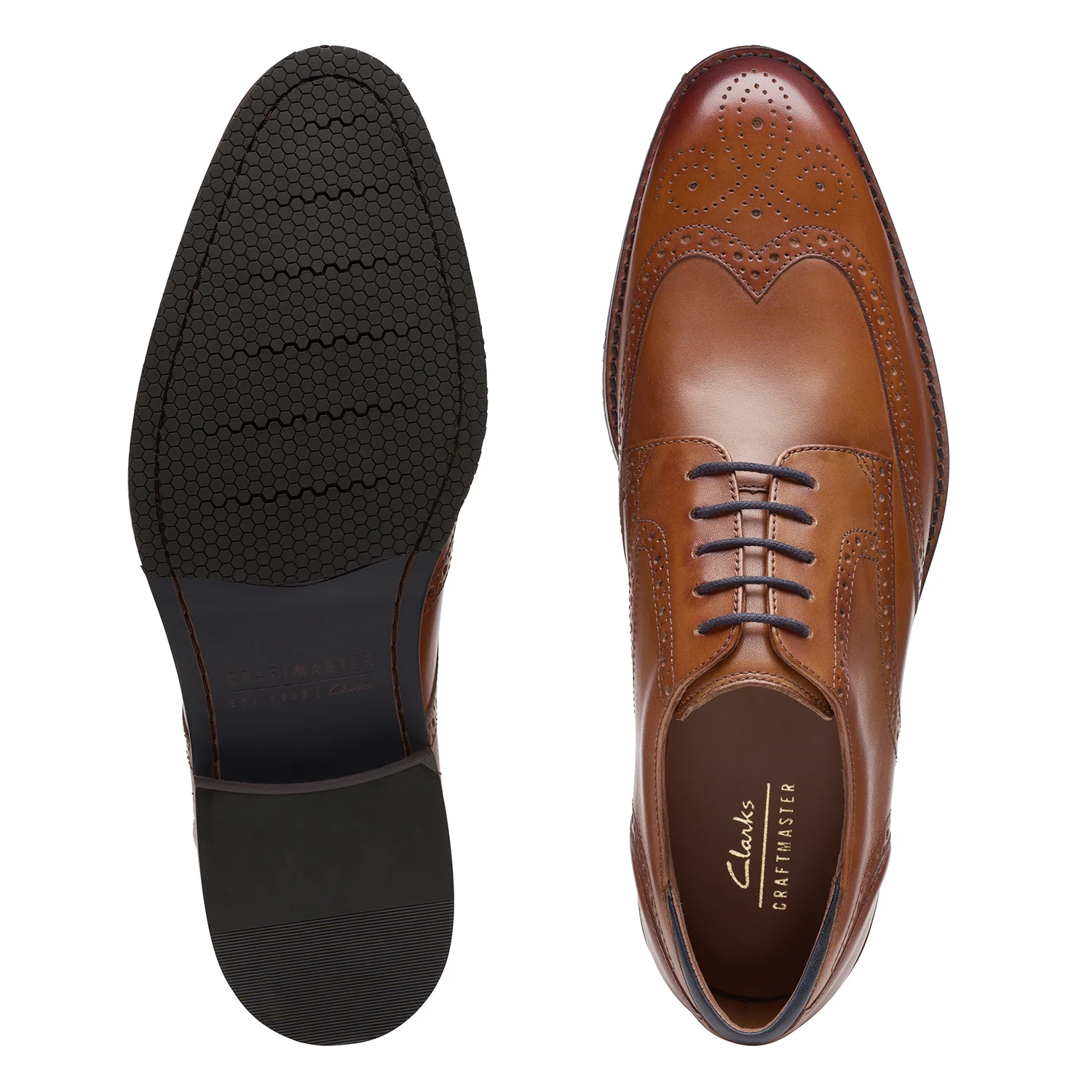 Mens - Craft Arlo Limit - Image 7