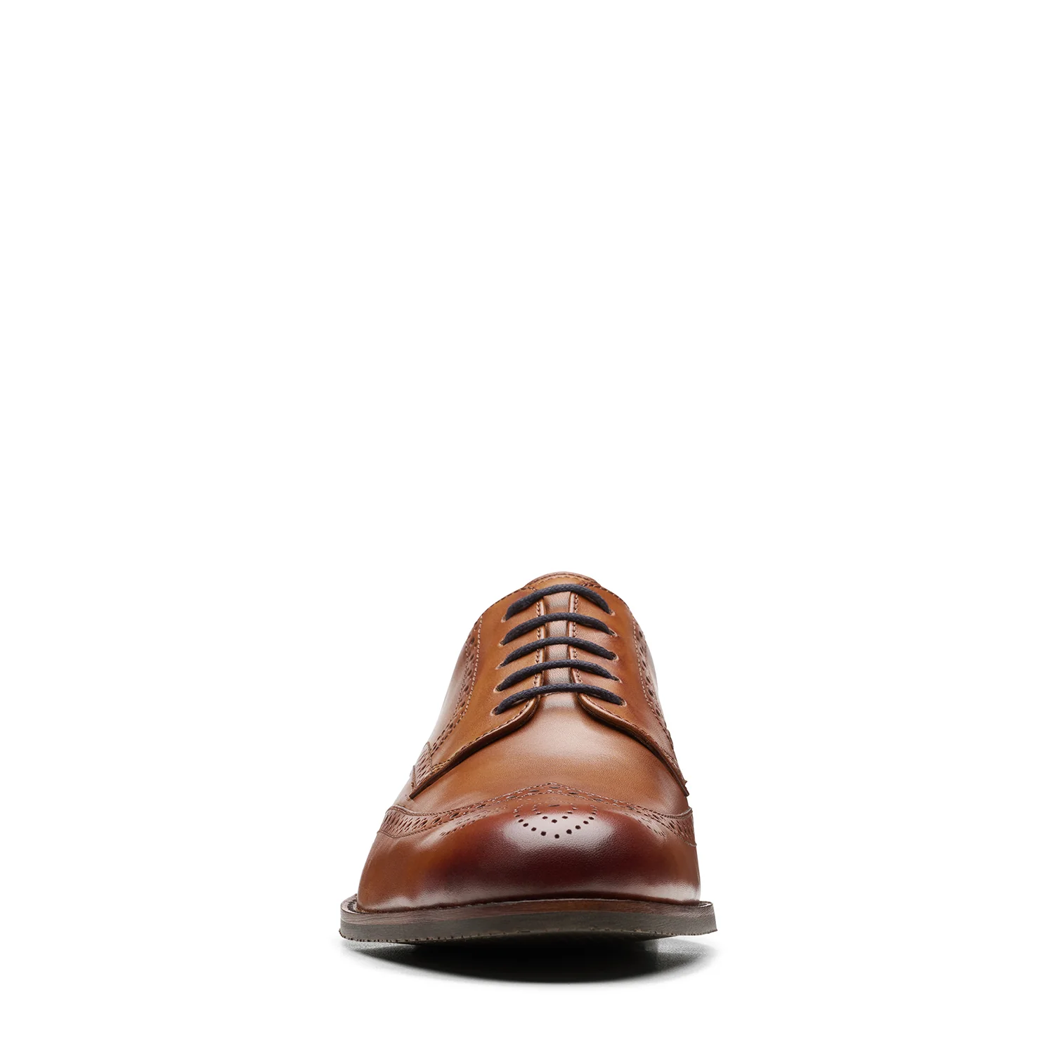 Mens  Craft Arlo Limit - Image 3