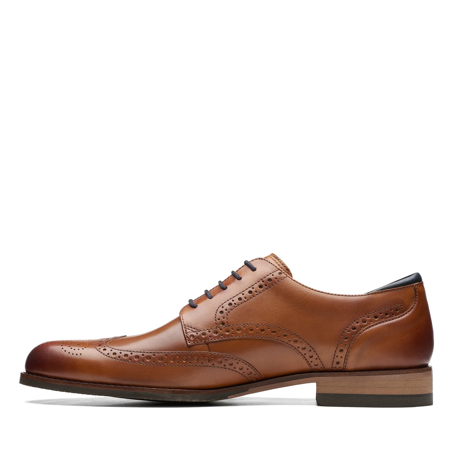 Mens  Craft Arlo Limit - Image 5