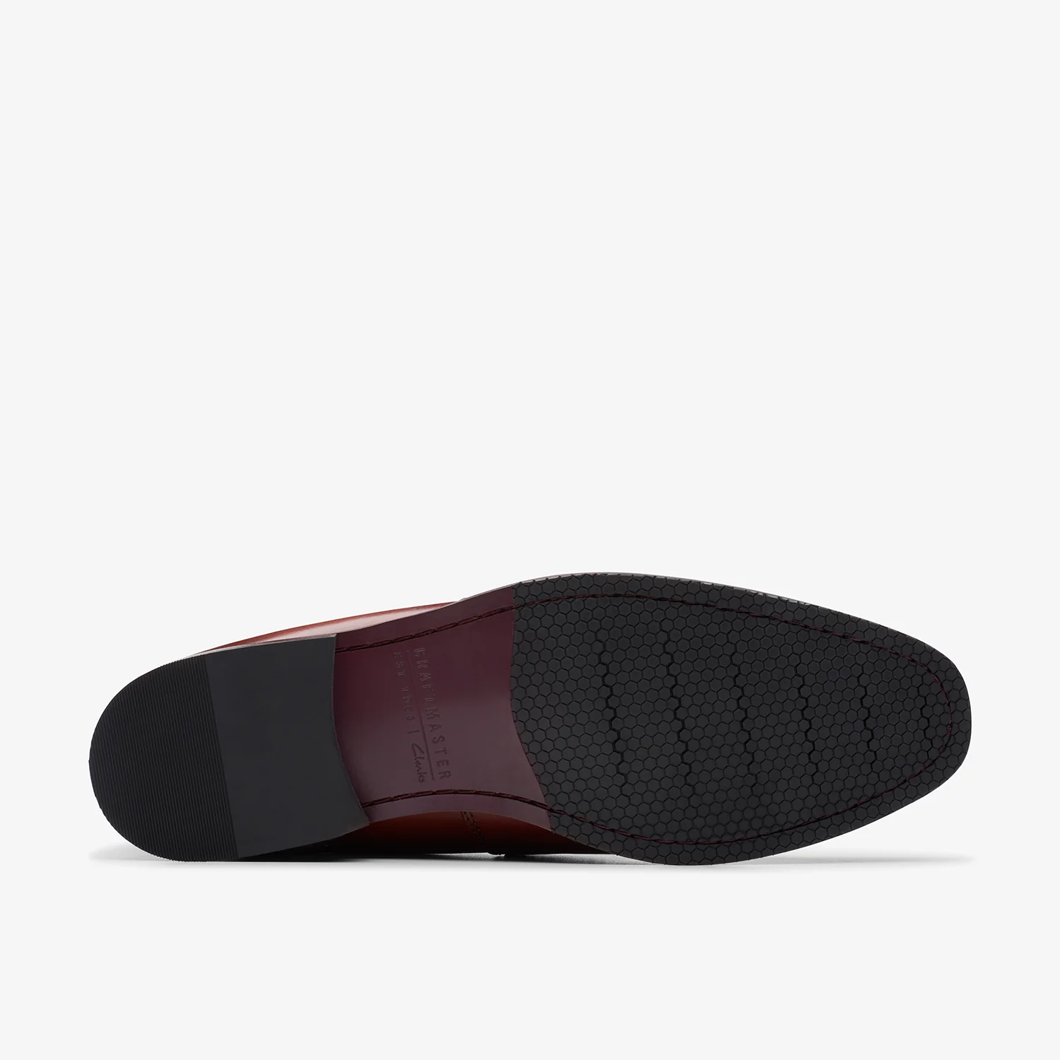 Mens - Craft Clifton Up - Image 3