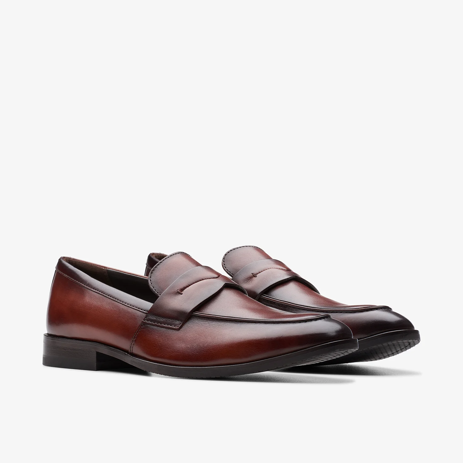 Mens - Craft Clifton Up - Image 4