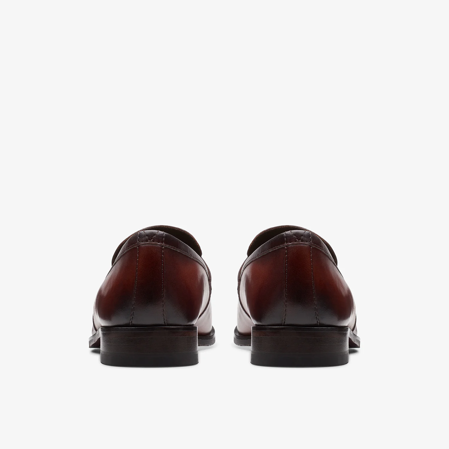 Mens - Craft Clifton Up - Image 5