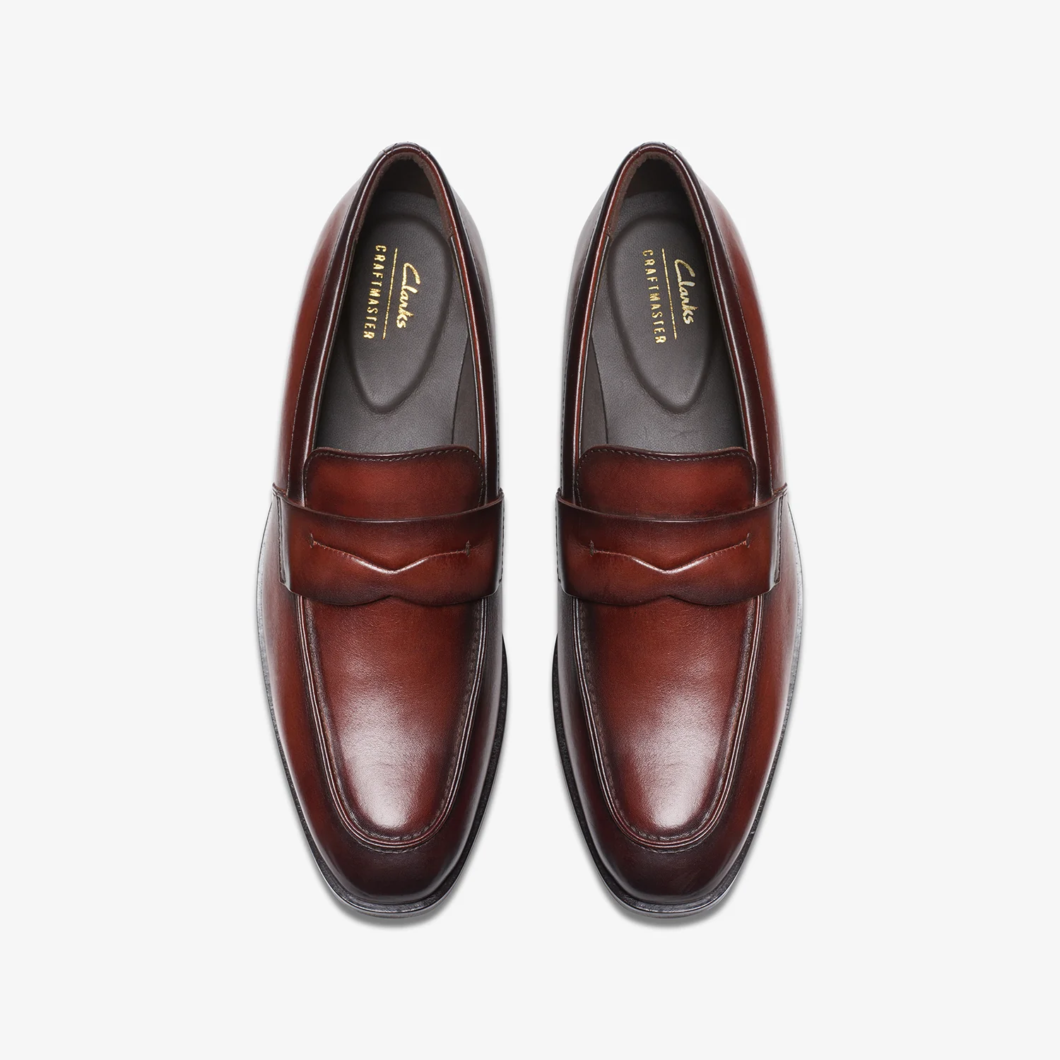 Mens - Craft Clifton Up - Image 6