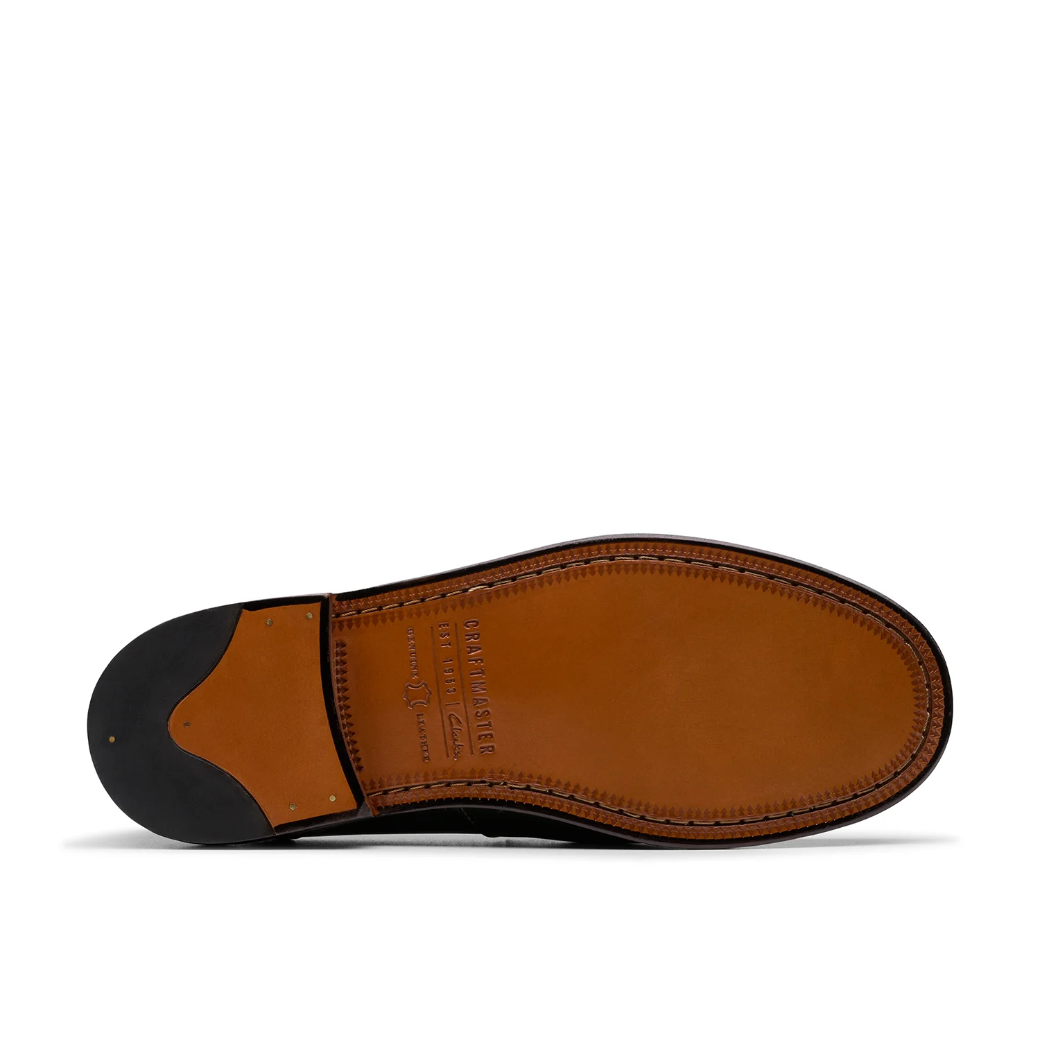 Mens  Craft James Lo - Image 3