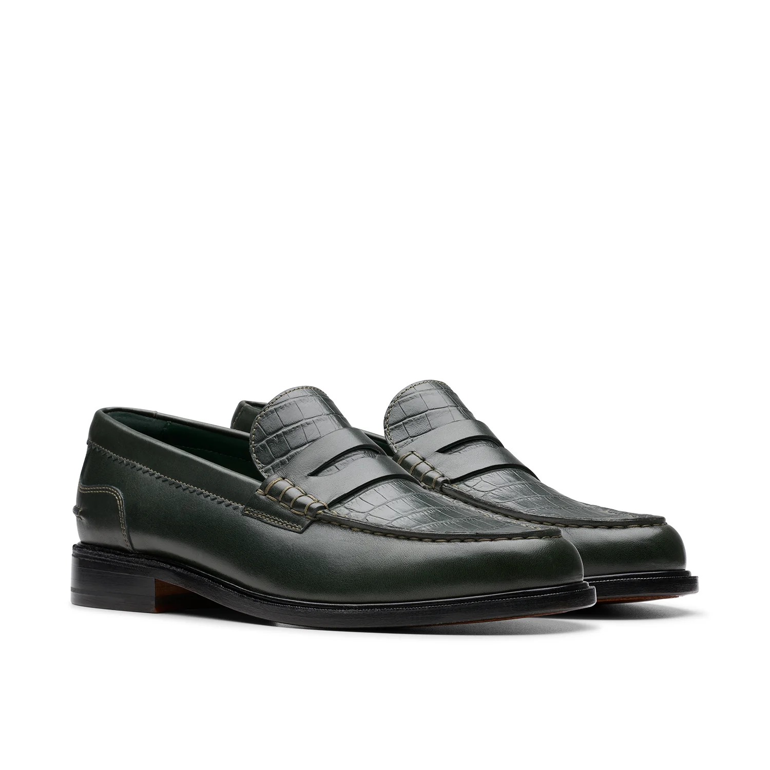 Mens  Craft James Lo - Image 4