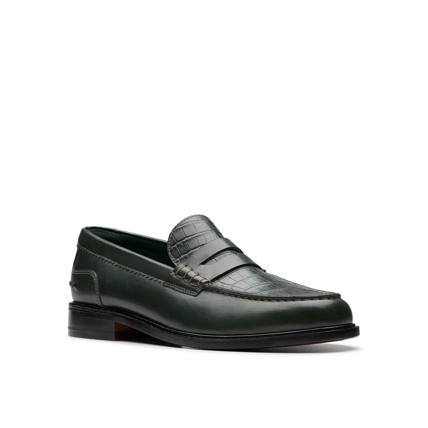 Mens  Craft James Lo - Image 7