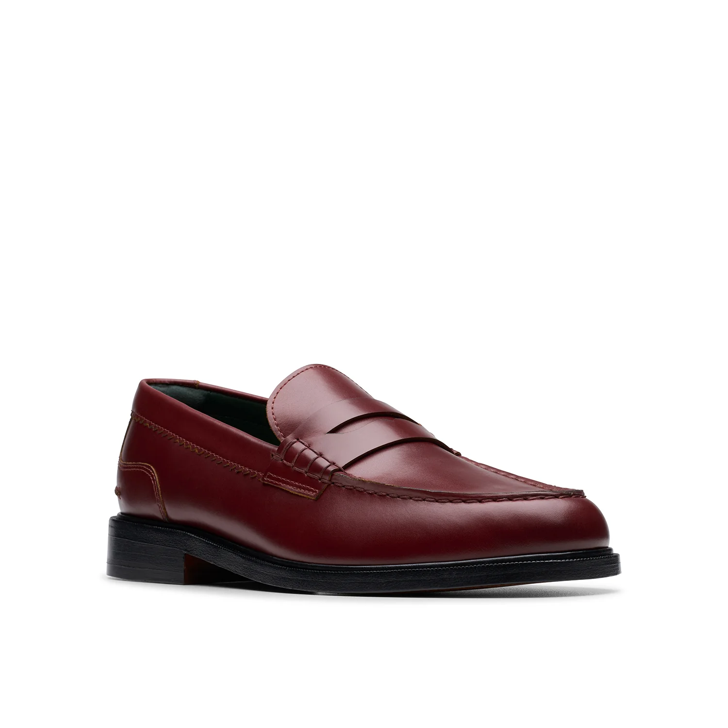 Mens Craft James Lo - Image 4