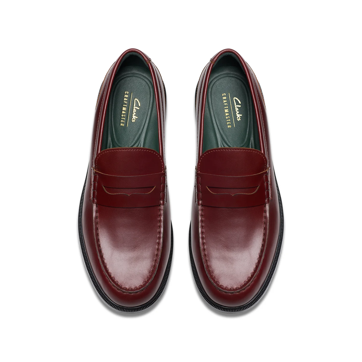 Mens Craft James Lo - Image 6
