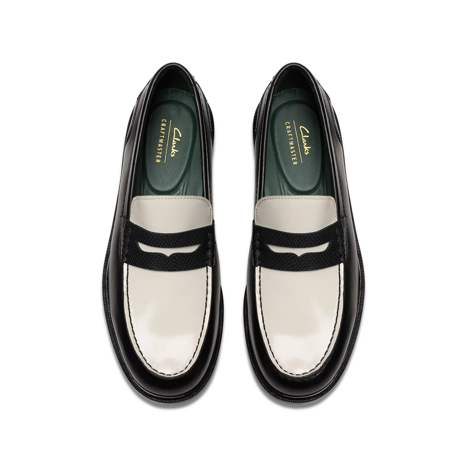 Mens - Craft James Lo Black Combi - Image 6
