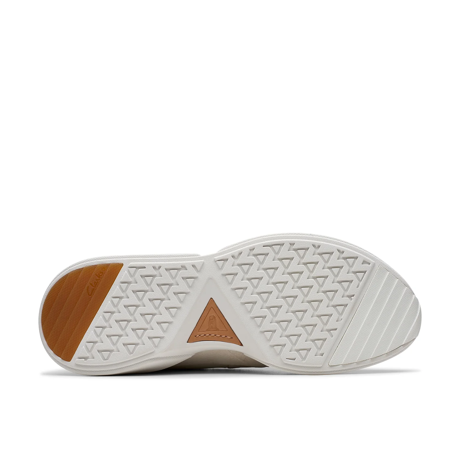 Mens  Craft Pace - Image 3