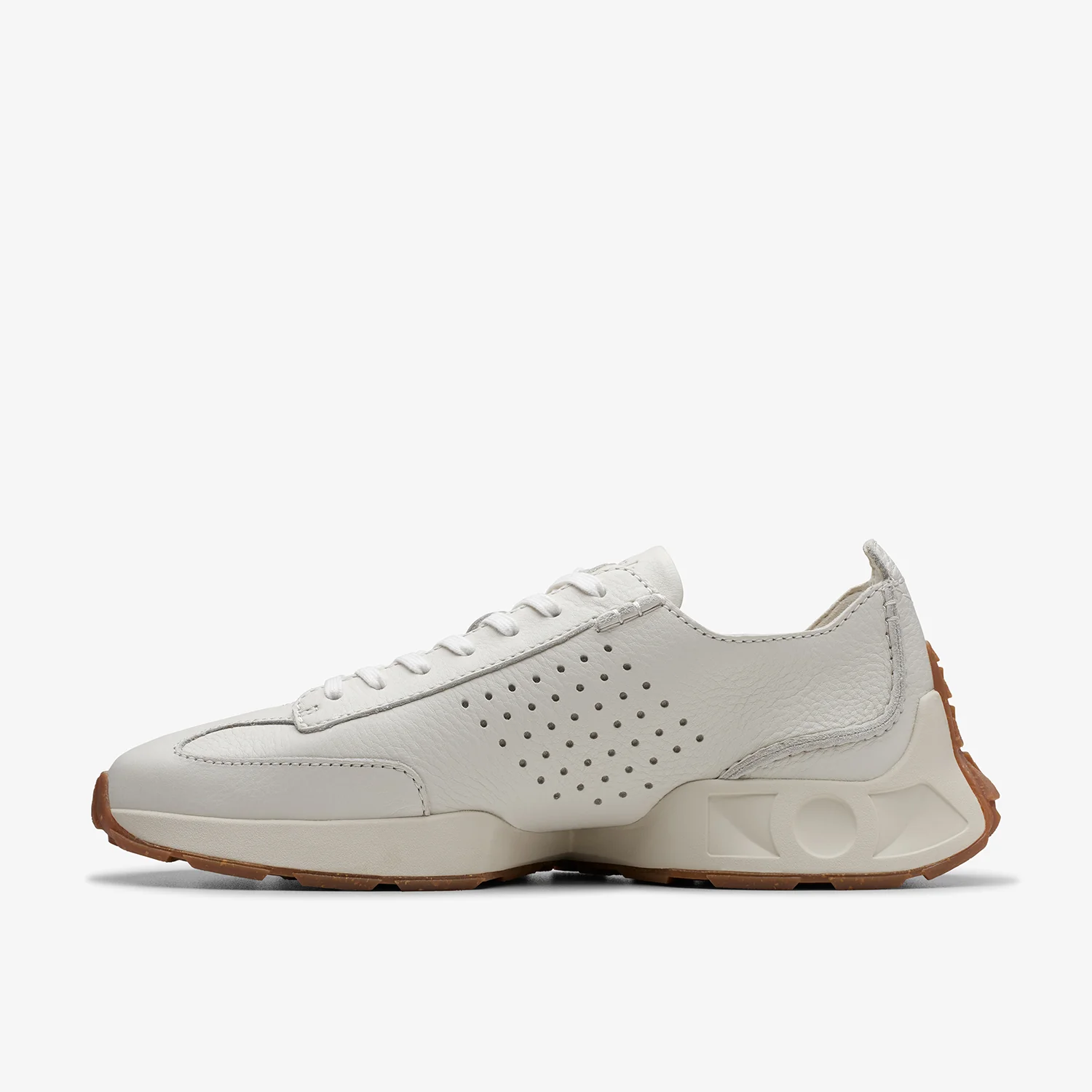 Mens - Craft Speed - Image 2