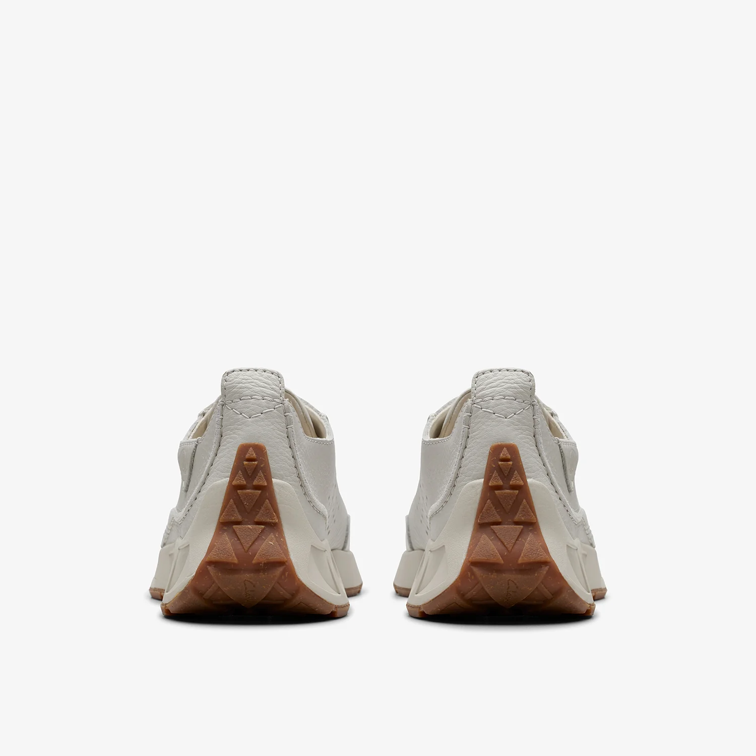 Mens - Craft Speed - Image 5