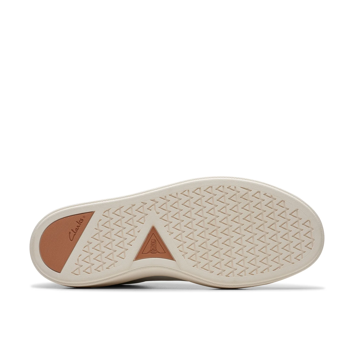 Mens - Craft Swift - Image 3