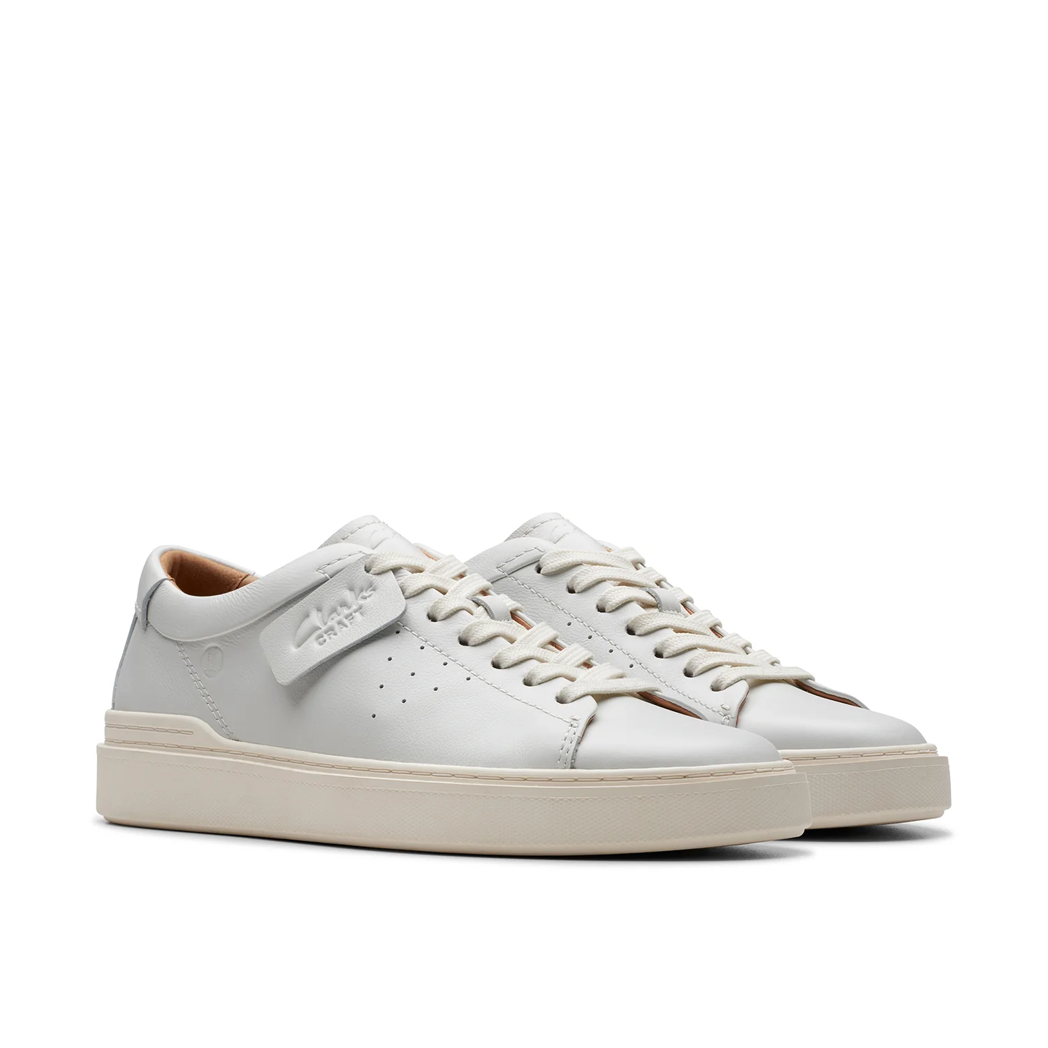 Mens - Craft Swift - Image 4