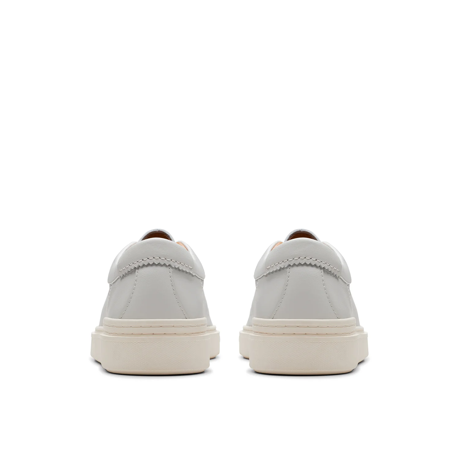 Mens - Craft Swift - Image 5